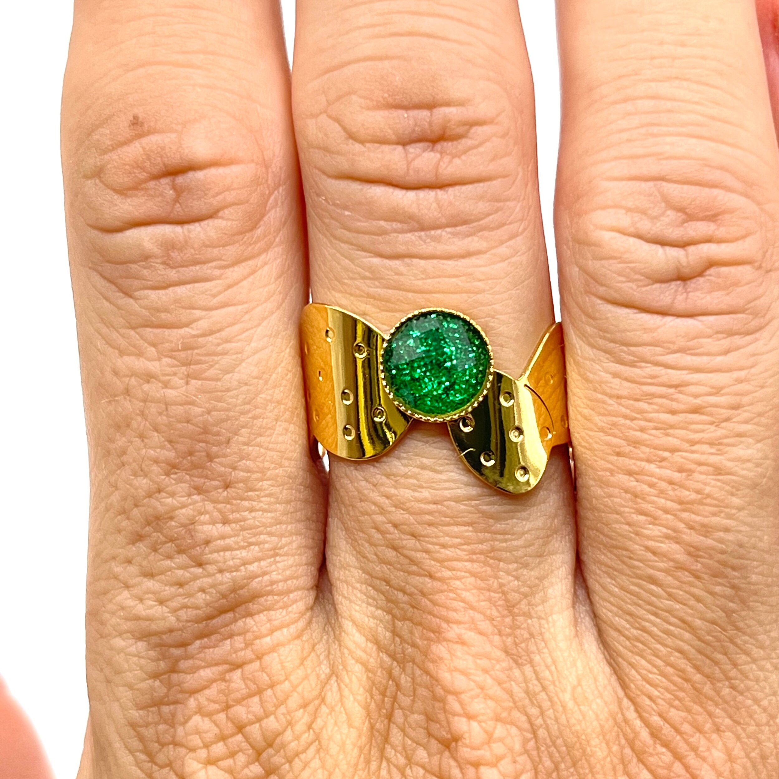 3BA2B2A2-9816-4446-8BA7-342608B93162