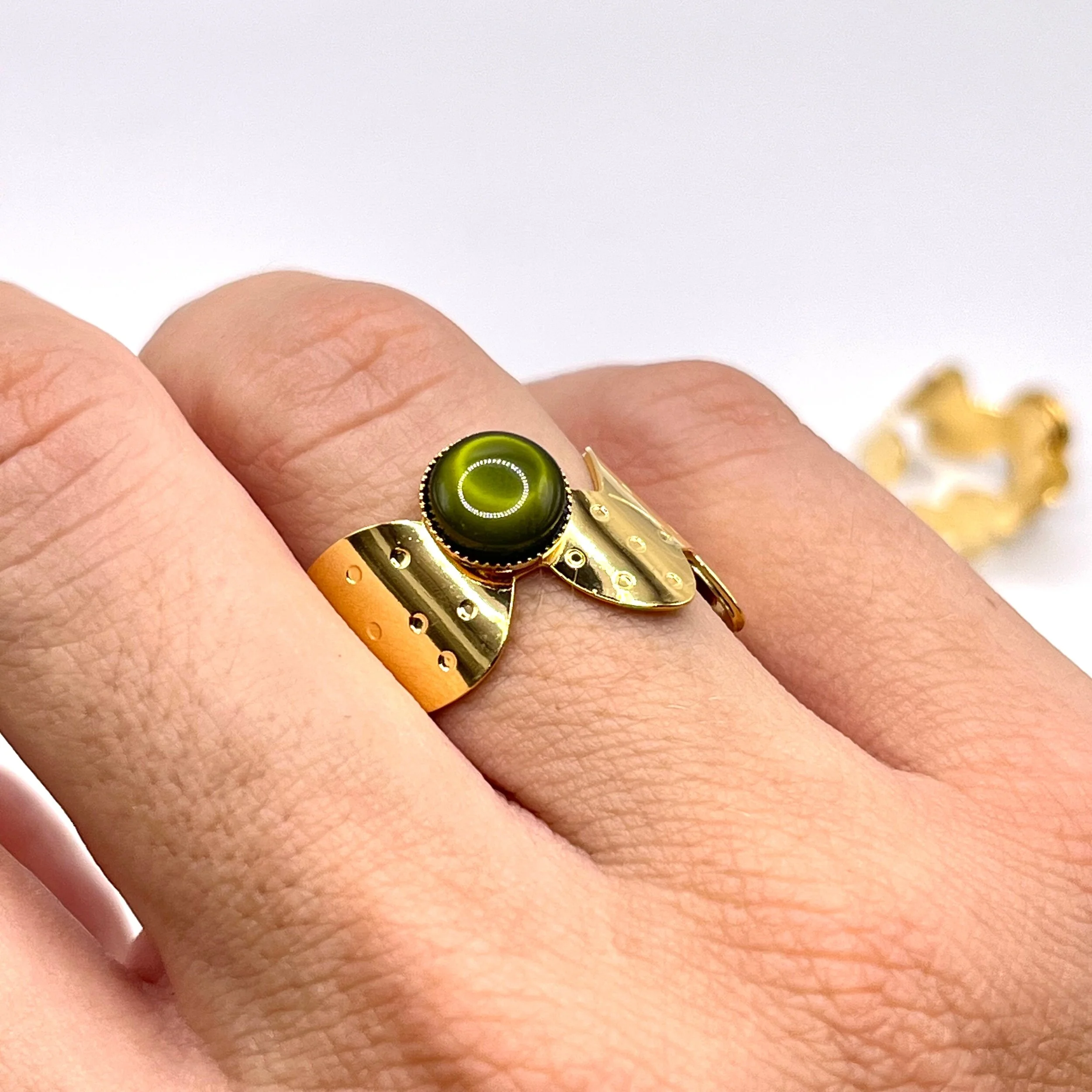 974CB5B3-0192-4C54-9F6A-AFBD619A0BF0