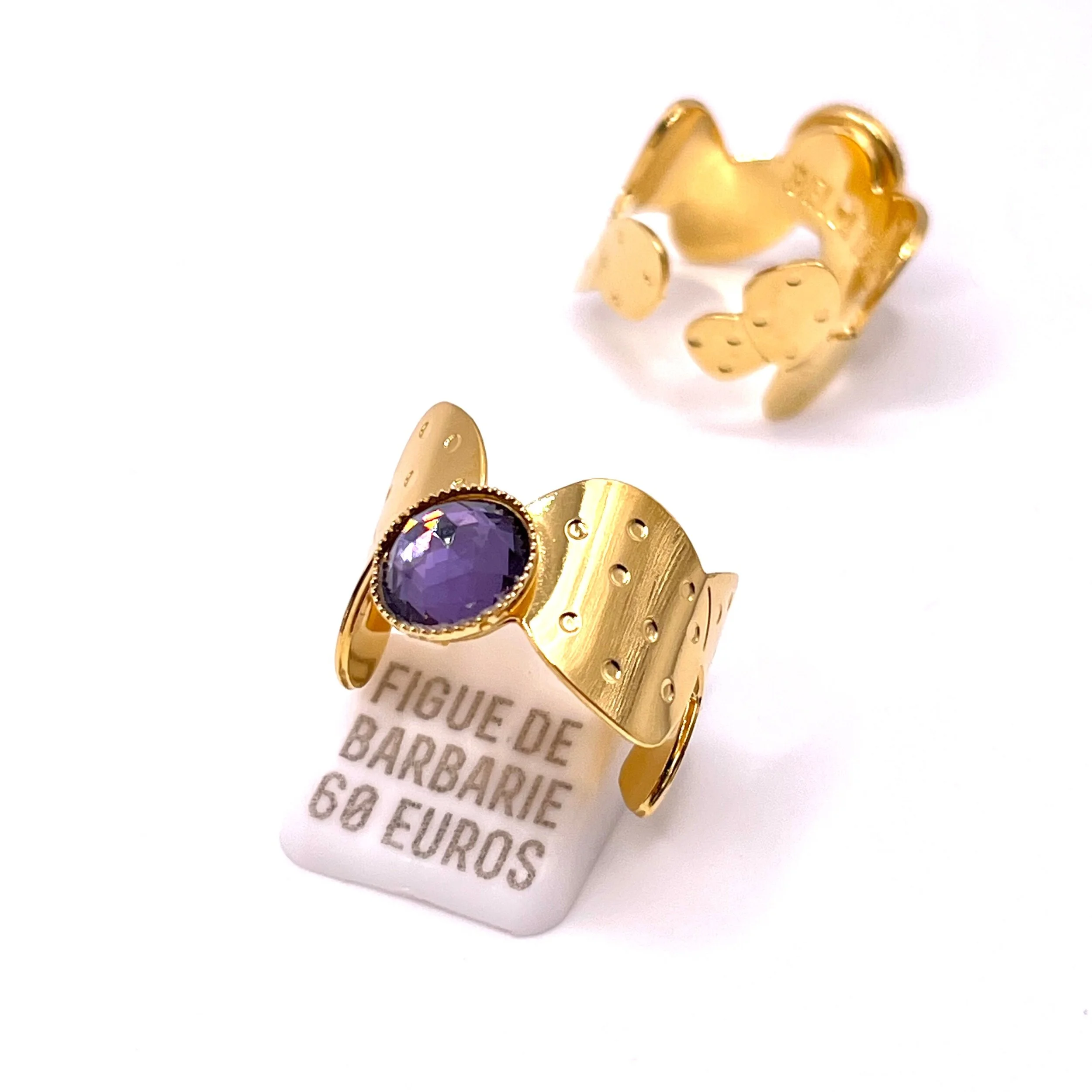 E70A9B5E-A1D3-4241-B3EF-81A6C4F62E91