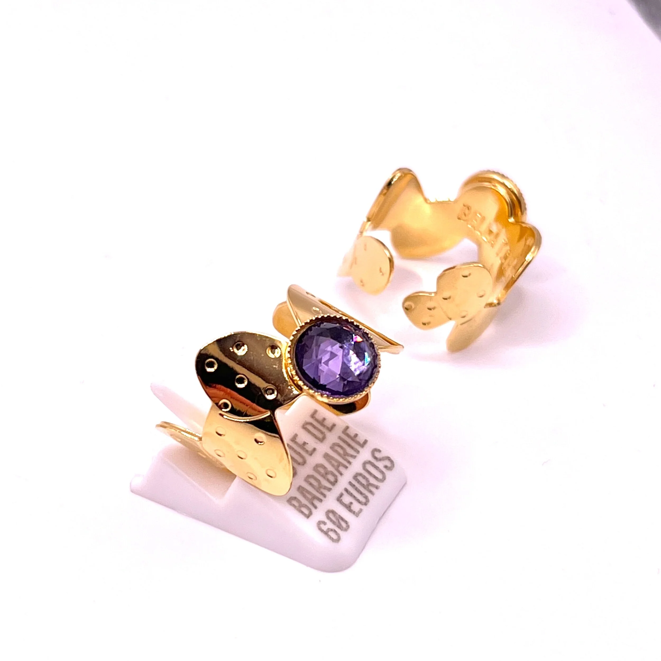 113E818F-0F73-4F0D-98A7-0E001C4B7C20