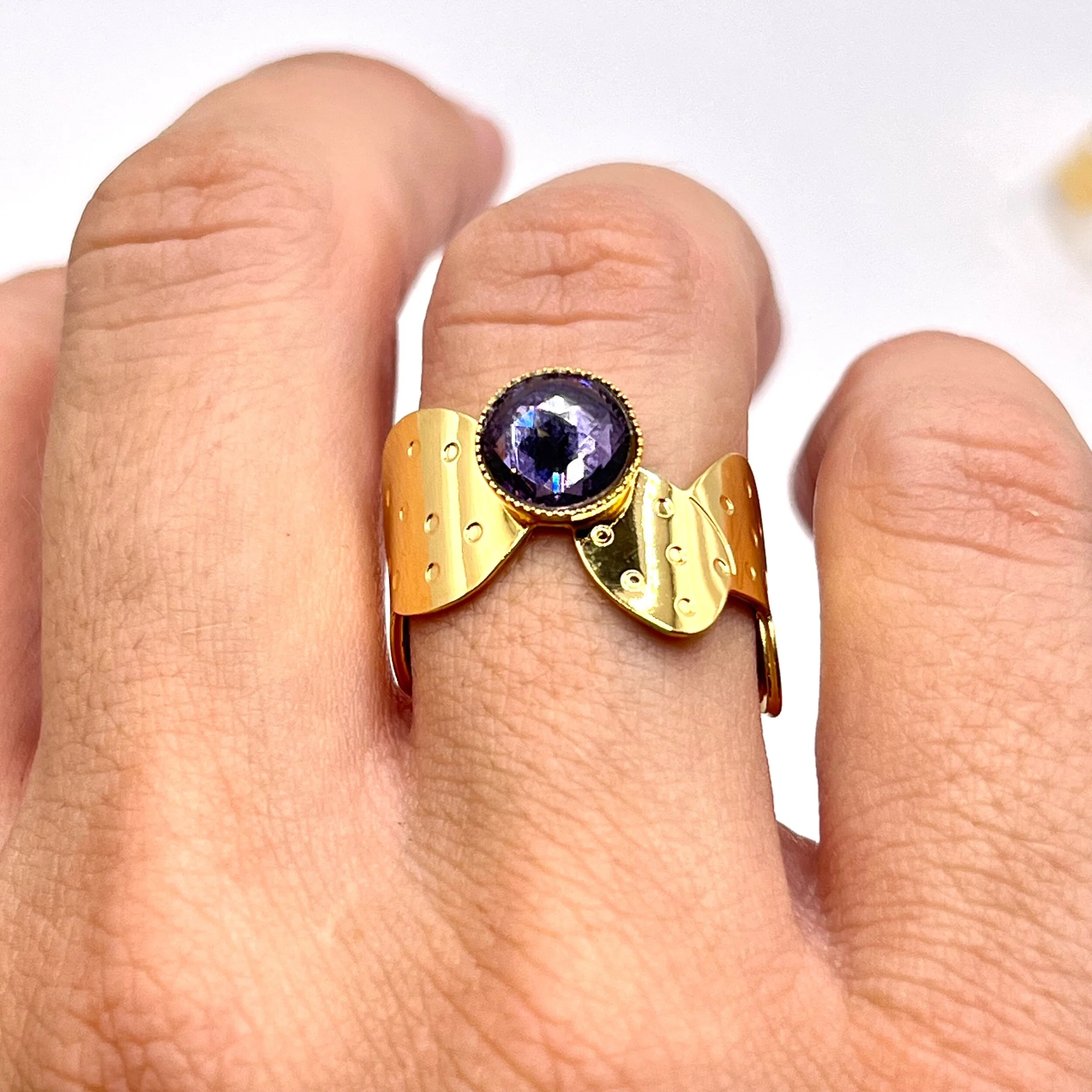 AF22CD60-4F2C-4932-81DD-F7D0CF3A096F