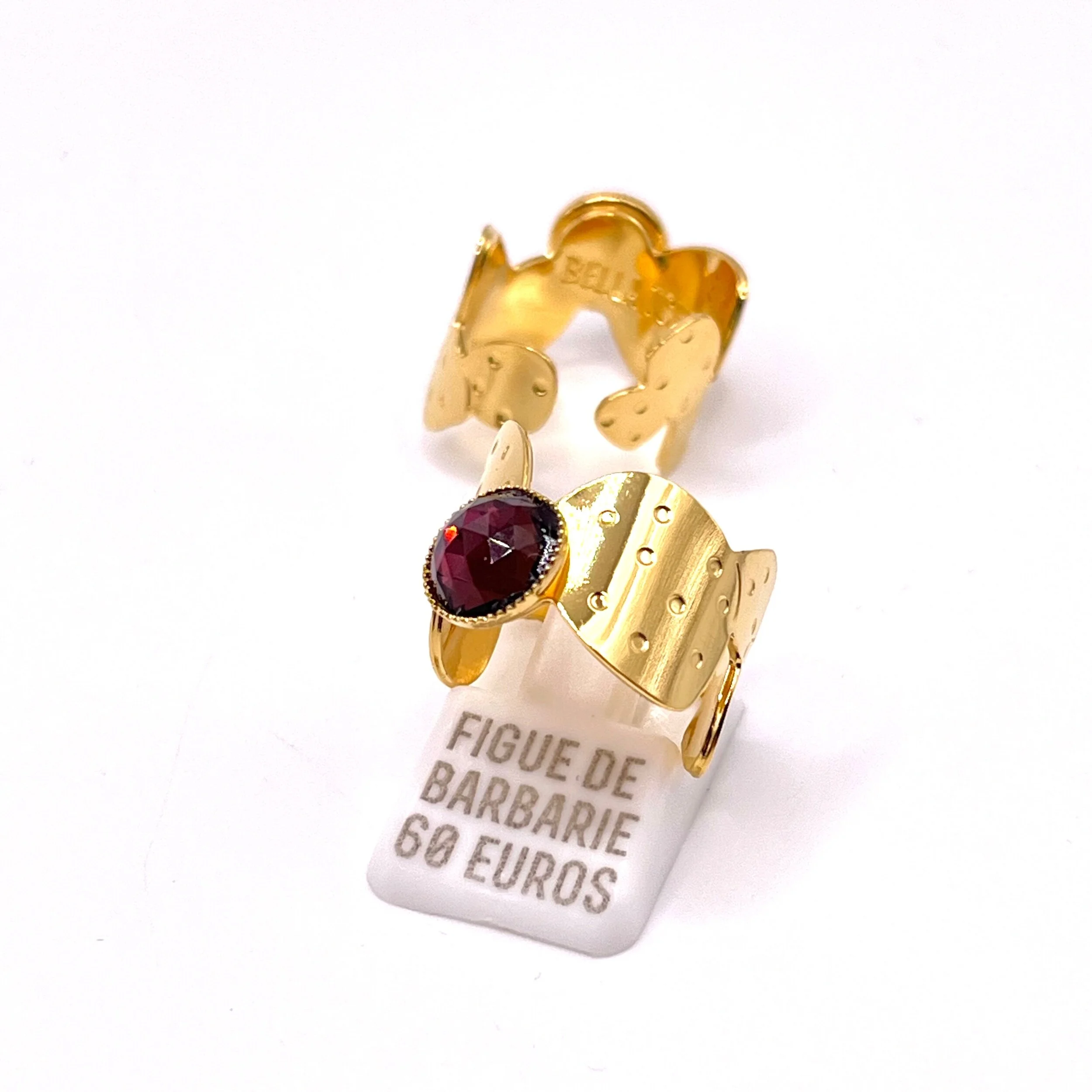 BC1BA5A7-1844-4D8E-BCA1-709B35EF4280