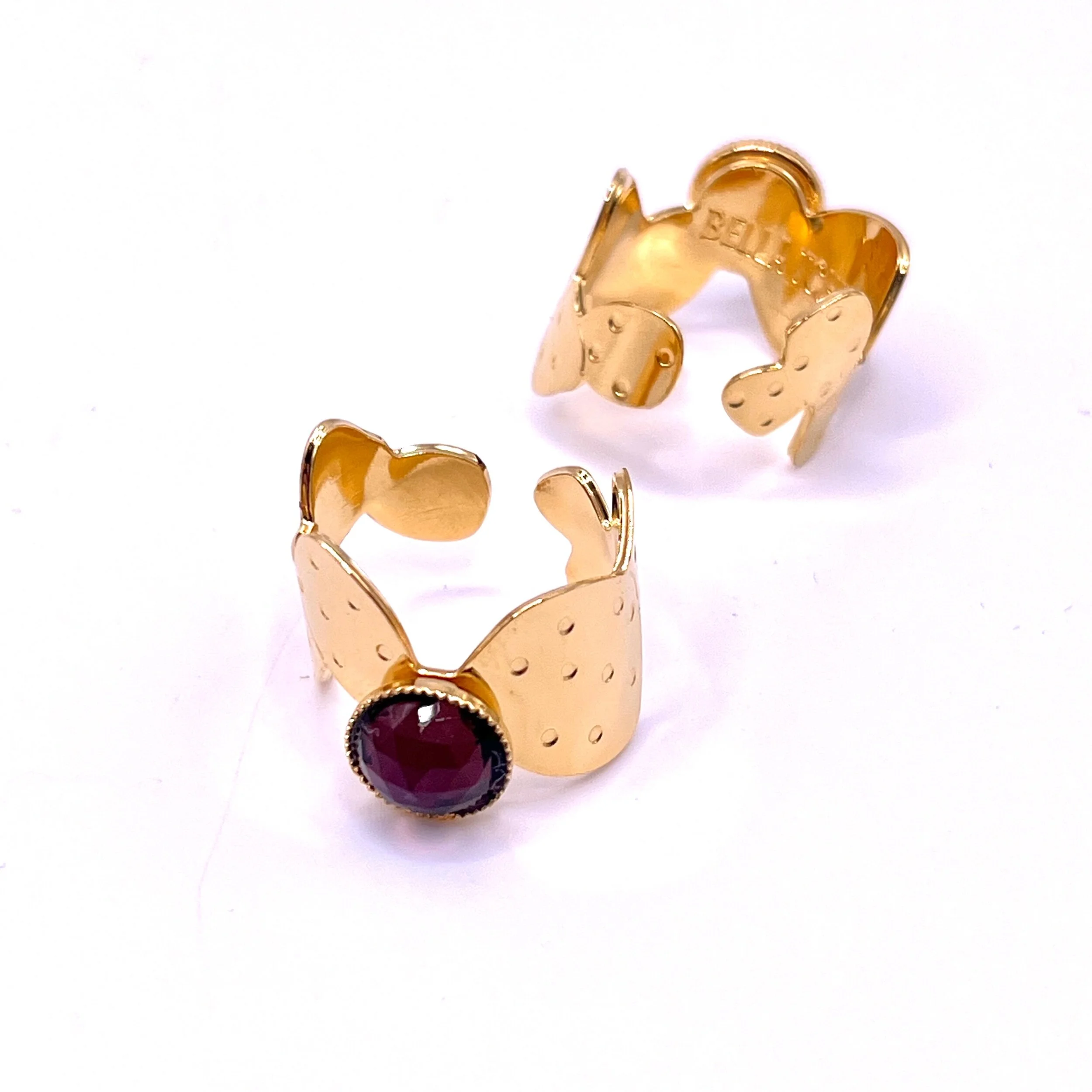 87851963-172B-4871-B2D7-64FC7AFB86AD