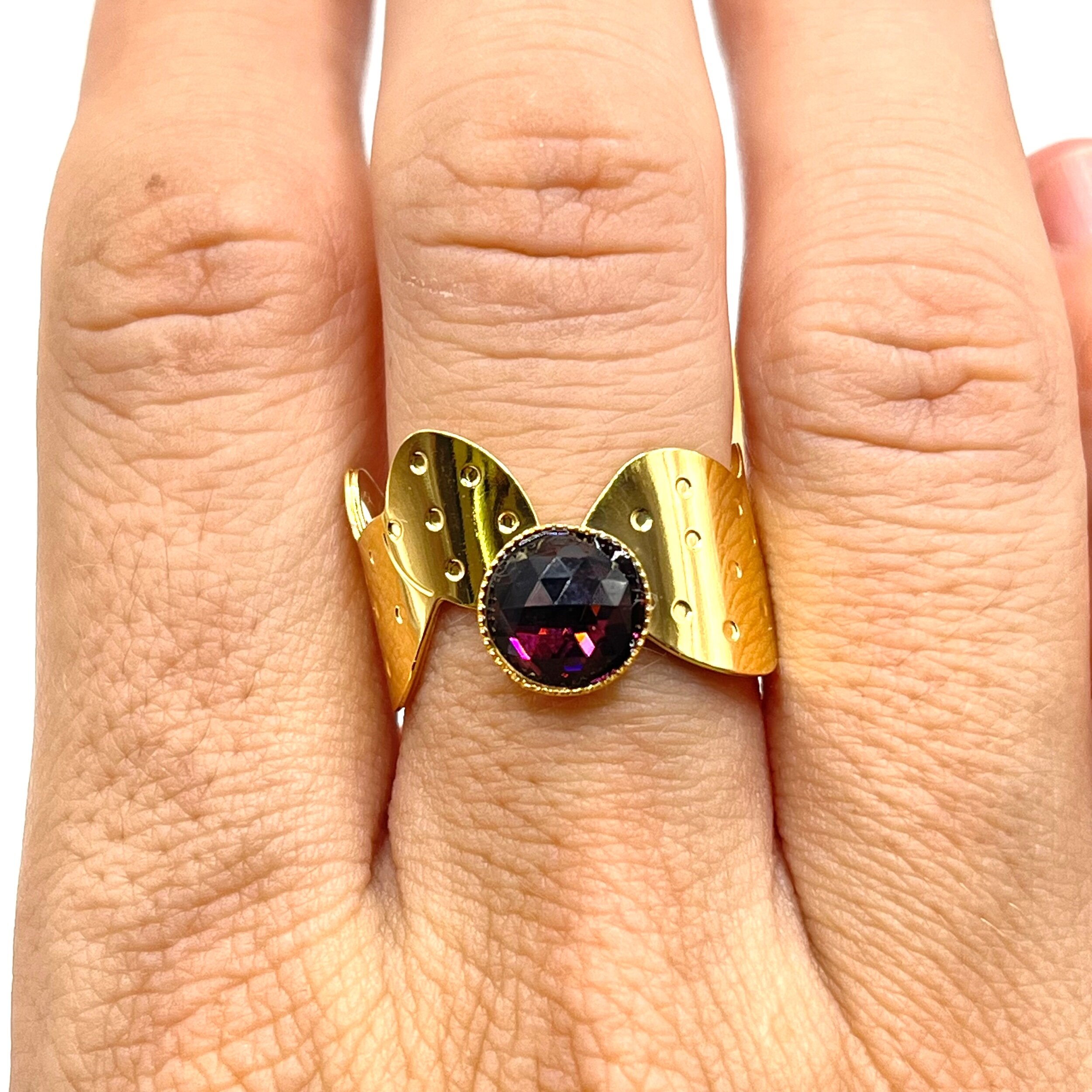 FE486A18-2FC3-4702-910C-940FEA13014C