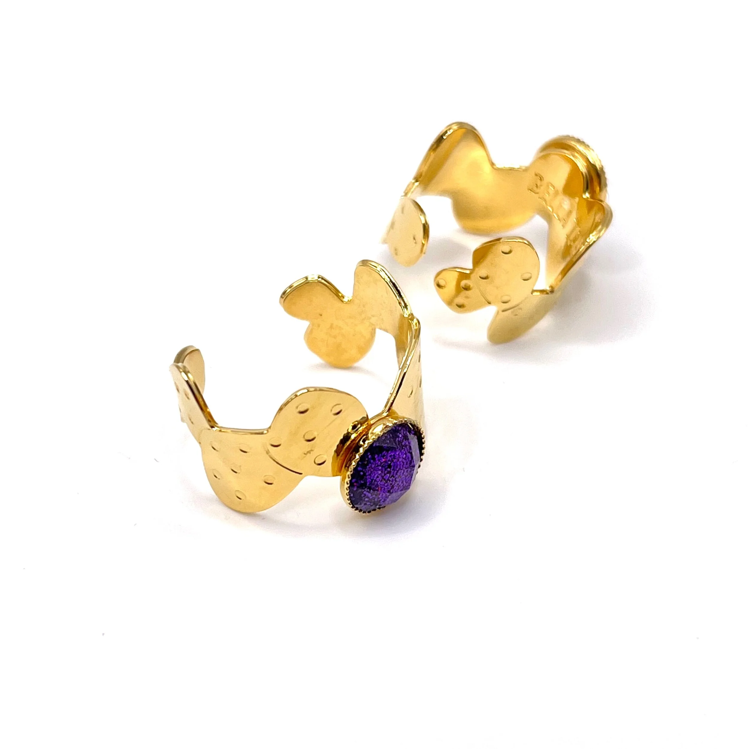 64D64FD9-E81D-4502-B8E8-ECEBD76BB4D5