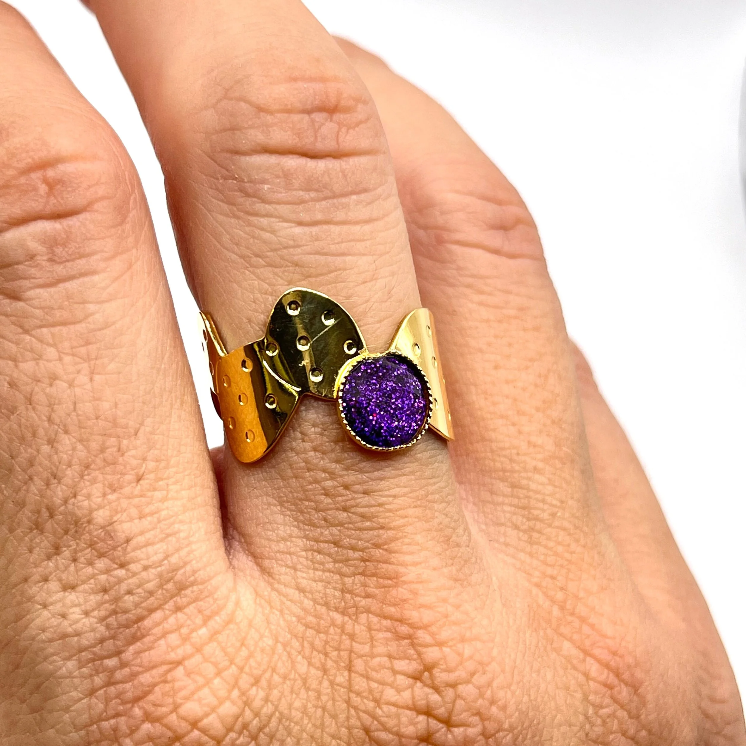 4F280414-79EF-4AF0-B82D-6B7195998001