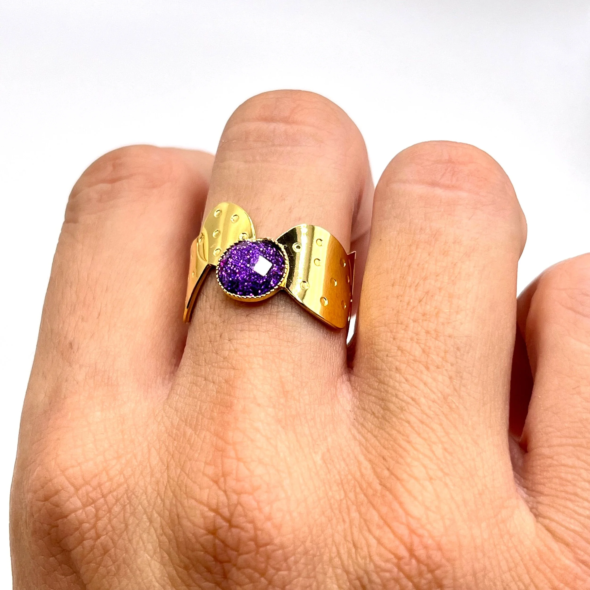 6F0FFEF4-9A32-472D-B268-80881A16F2E8