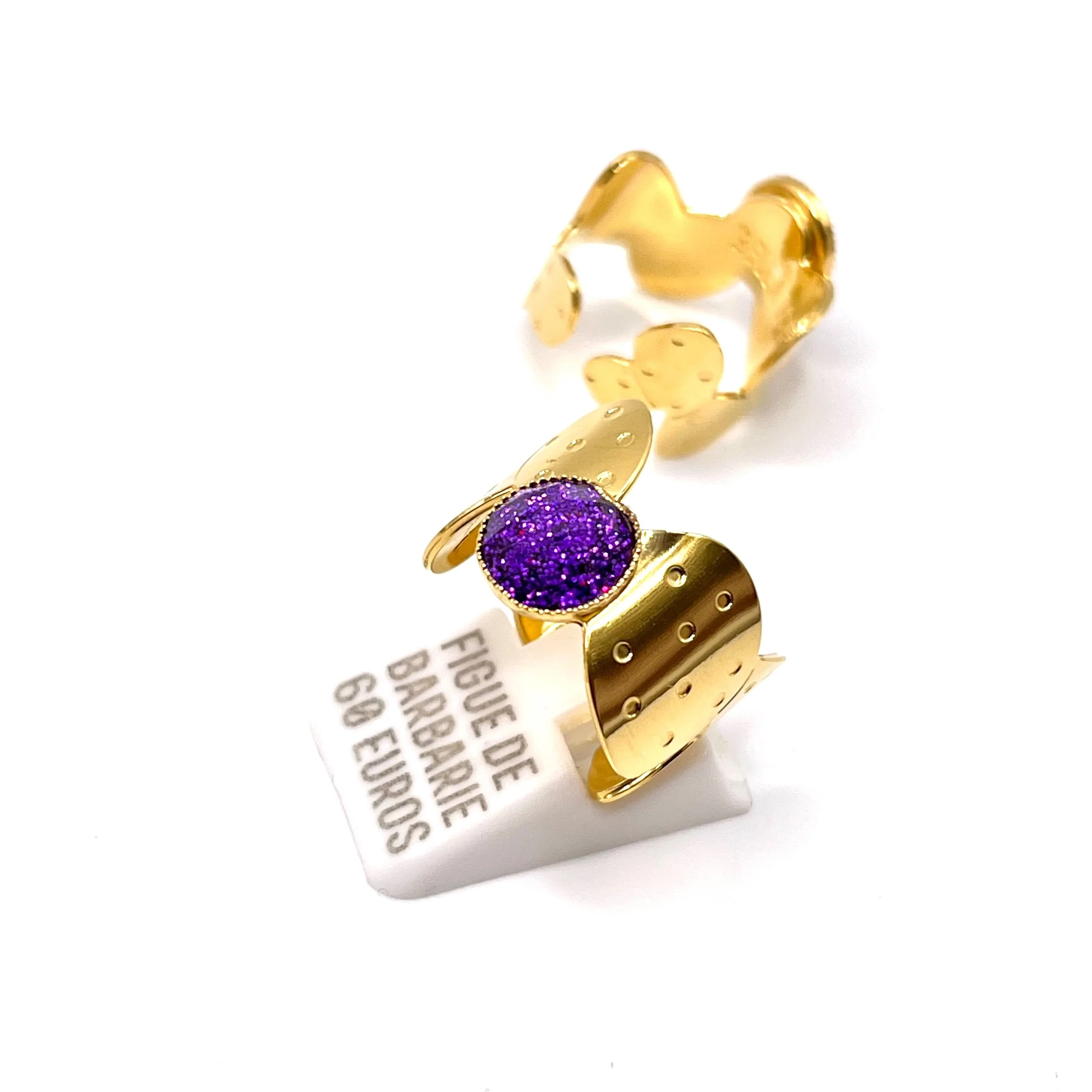 6CF31B6F-C270-4832-A010-E6499533057C