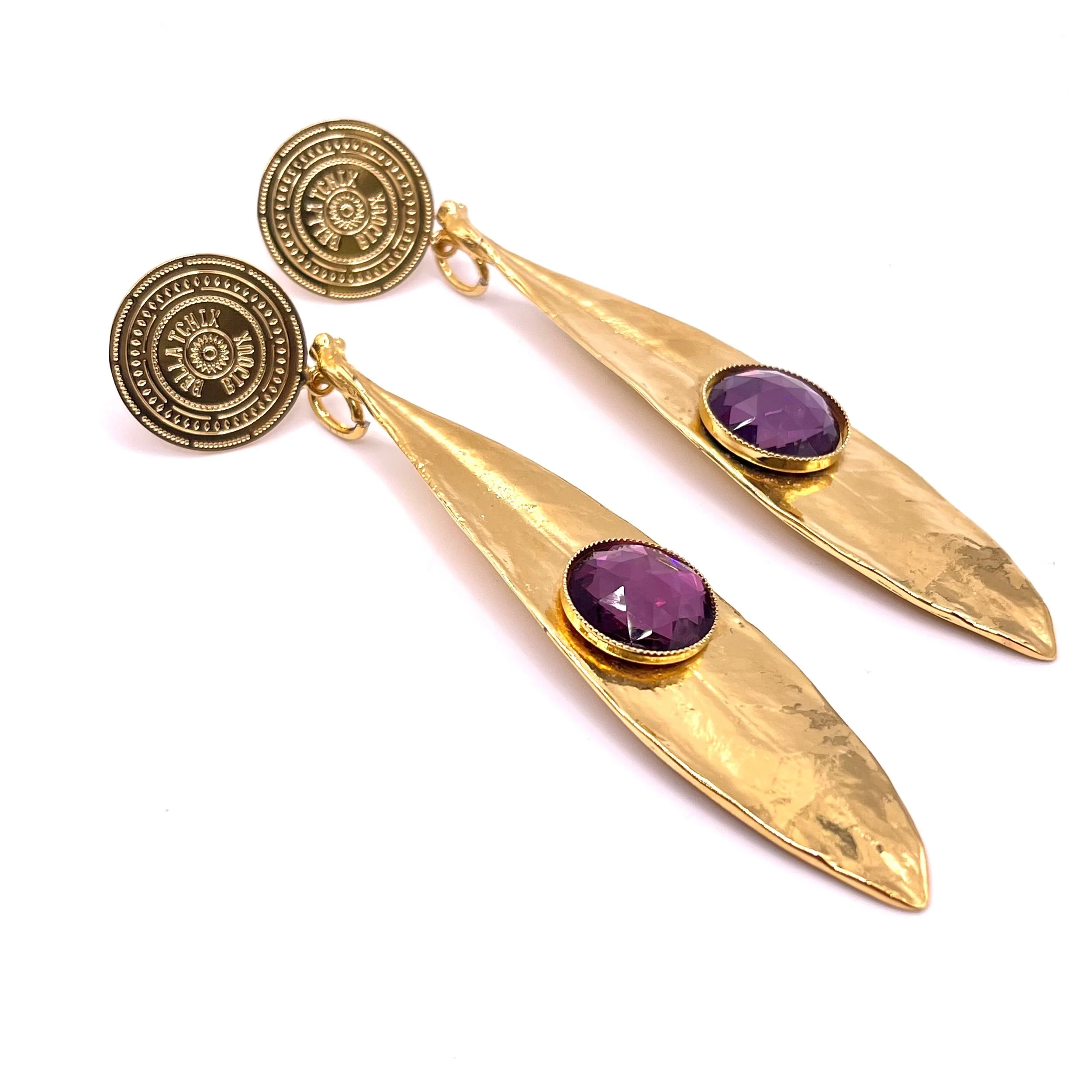 0FE4C1B1-44AA-4211-B94C-9D81D3B09891