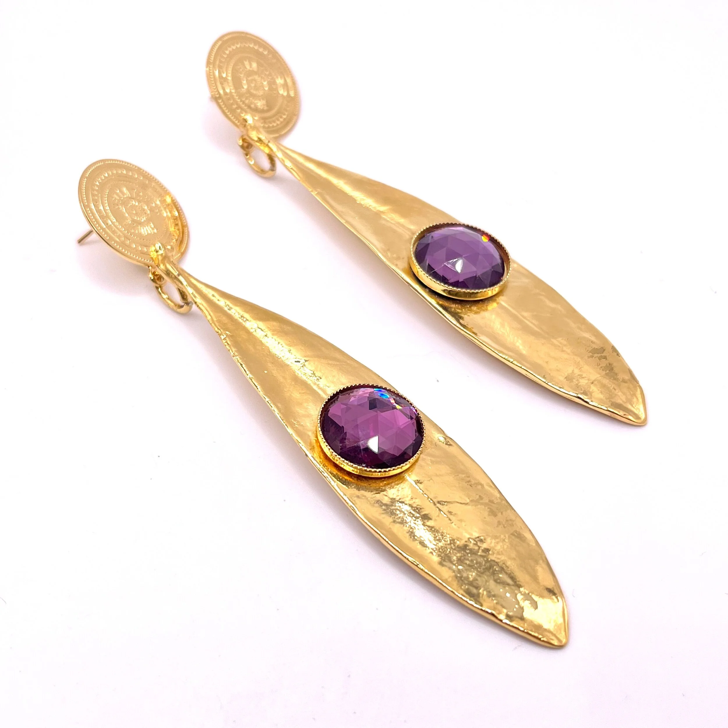 3E65157E-E2A4-41D1-BCC3-28CC6B2DED37