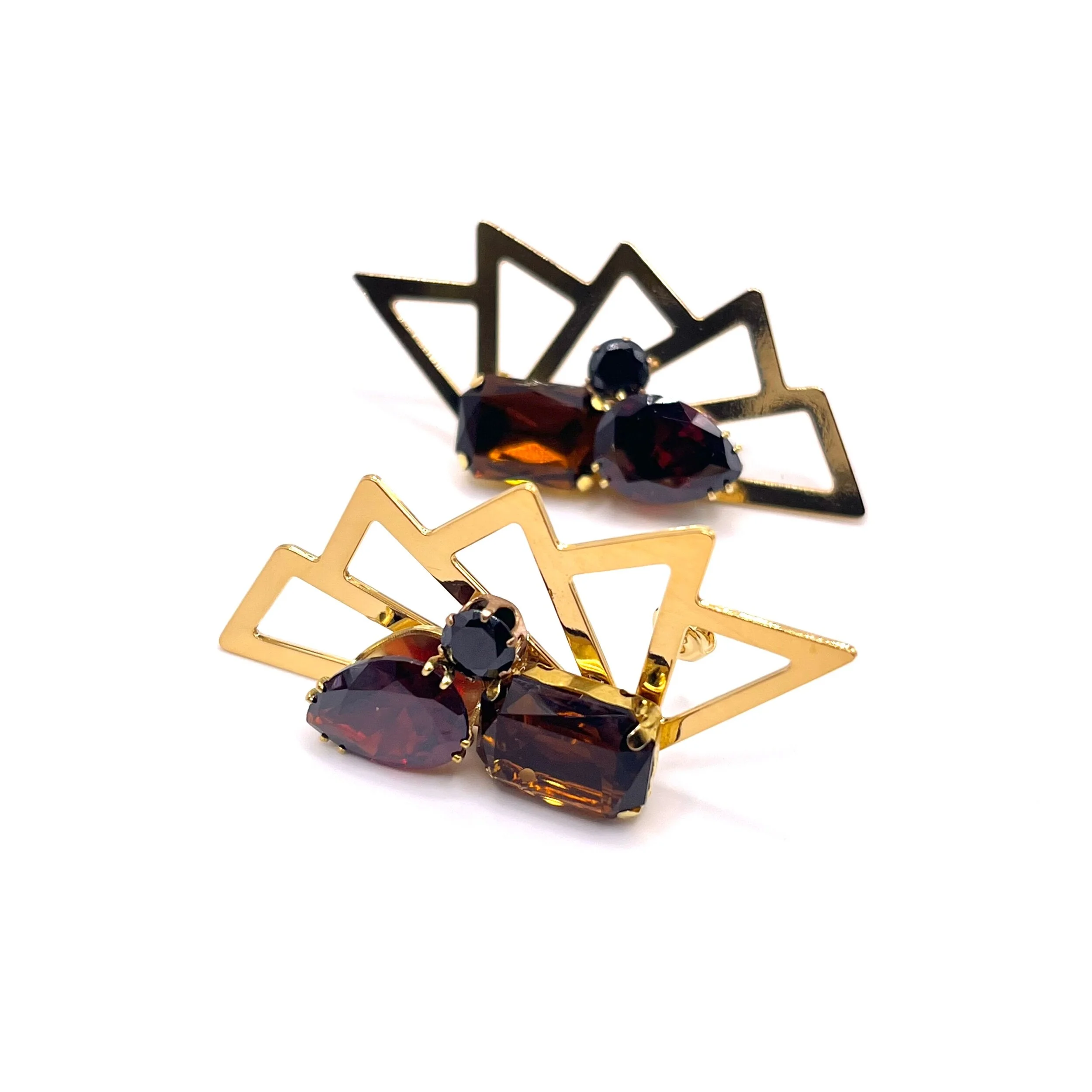 7C797160-C0DD-4186-8904-52CDDC98DF9E