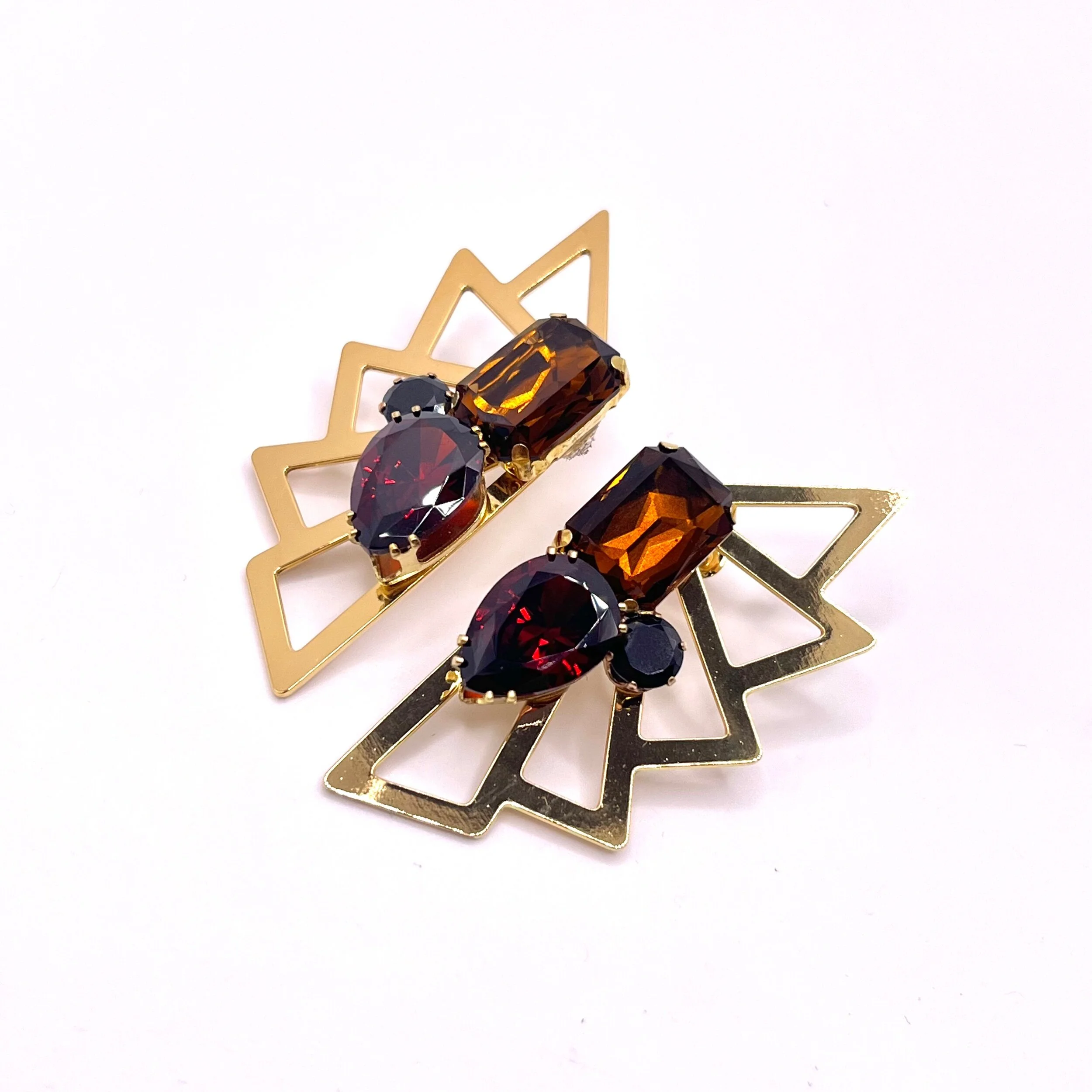 74844244-74AB-4B61-A26D-BDBAE05037A8