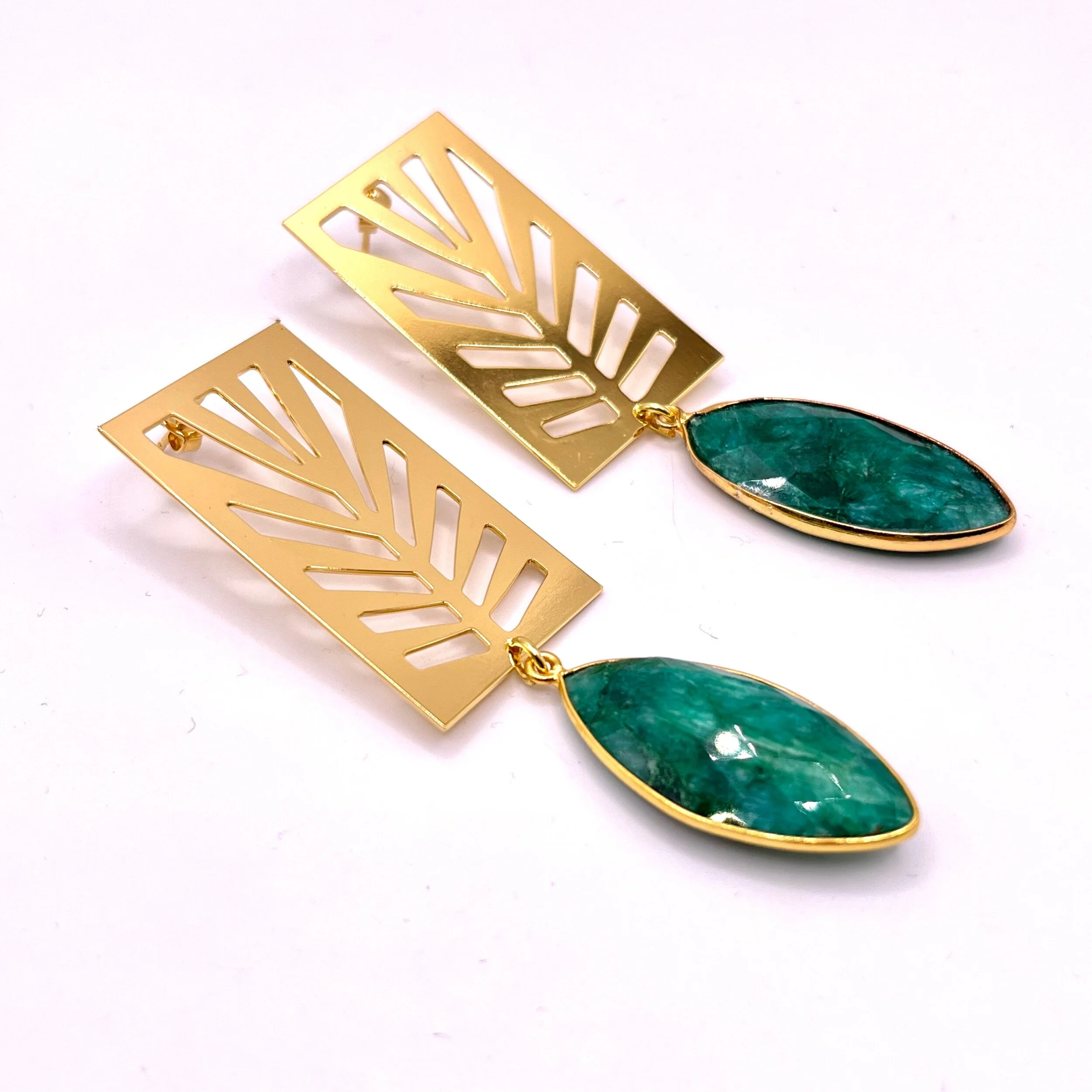 321DF538-FE37-4202-8195-4992B82DAB85