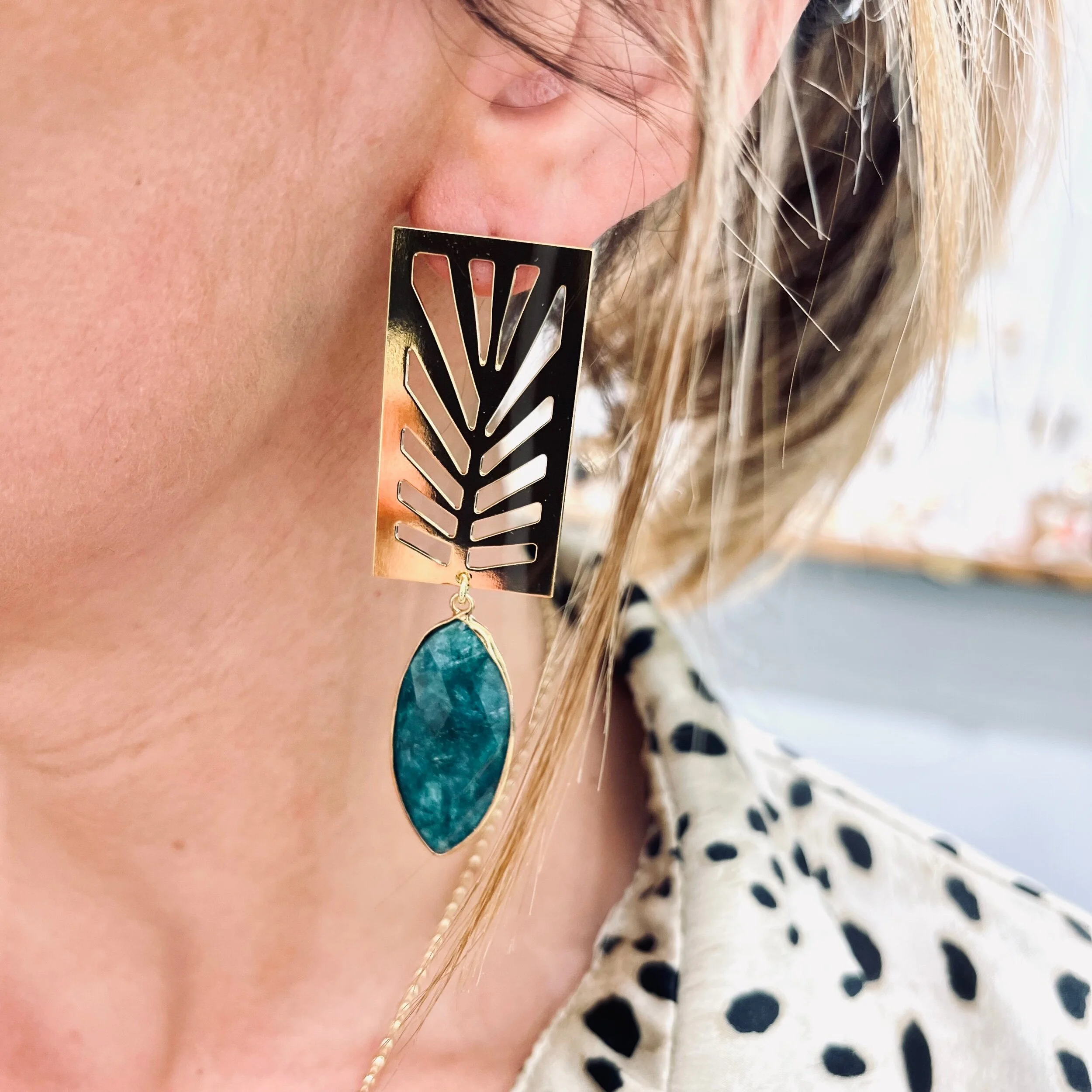 DF43DA53-DA36-445E-A15C-3A4B13AC446D