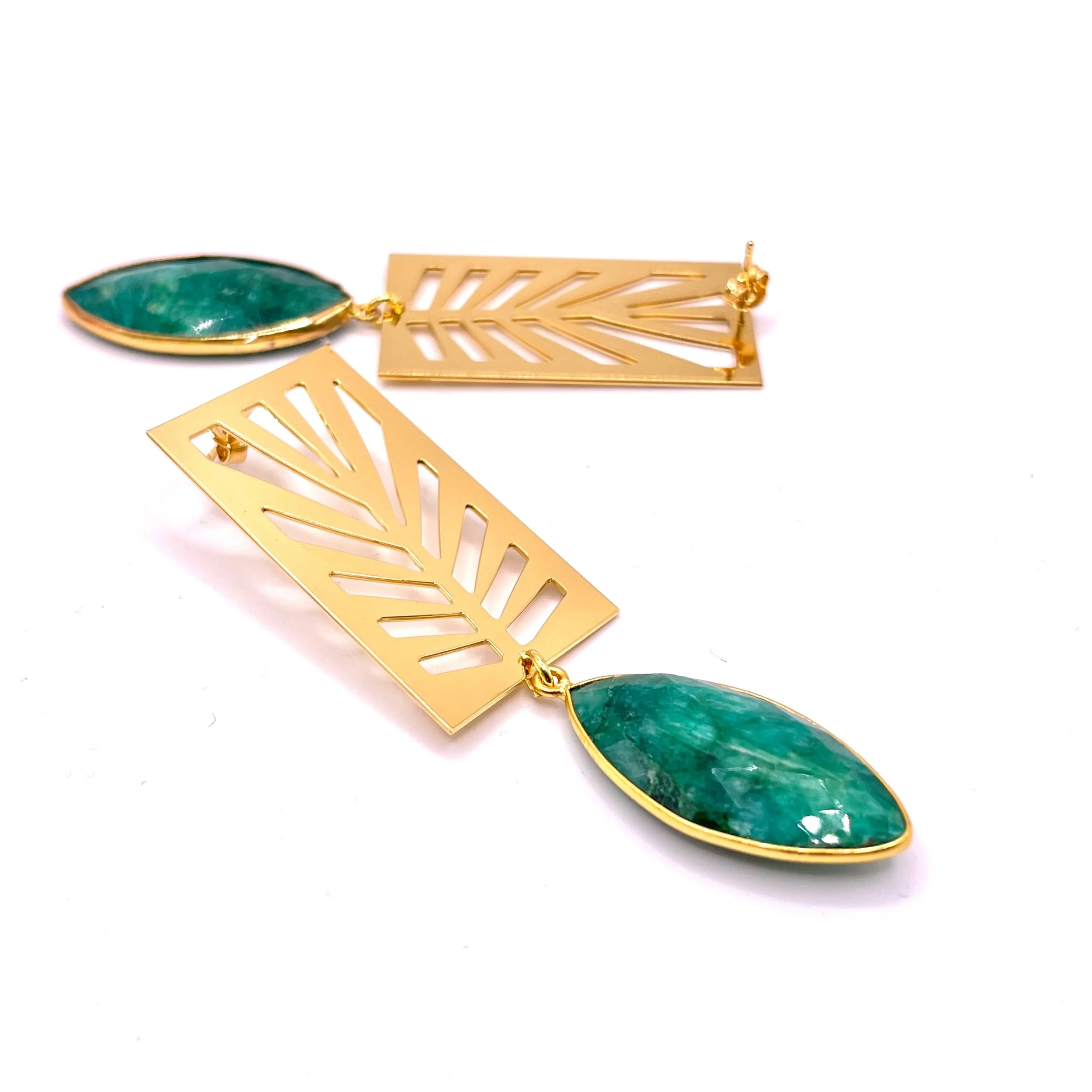 80032BBC-1792-4CB4-B061-02545C2CFDC4