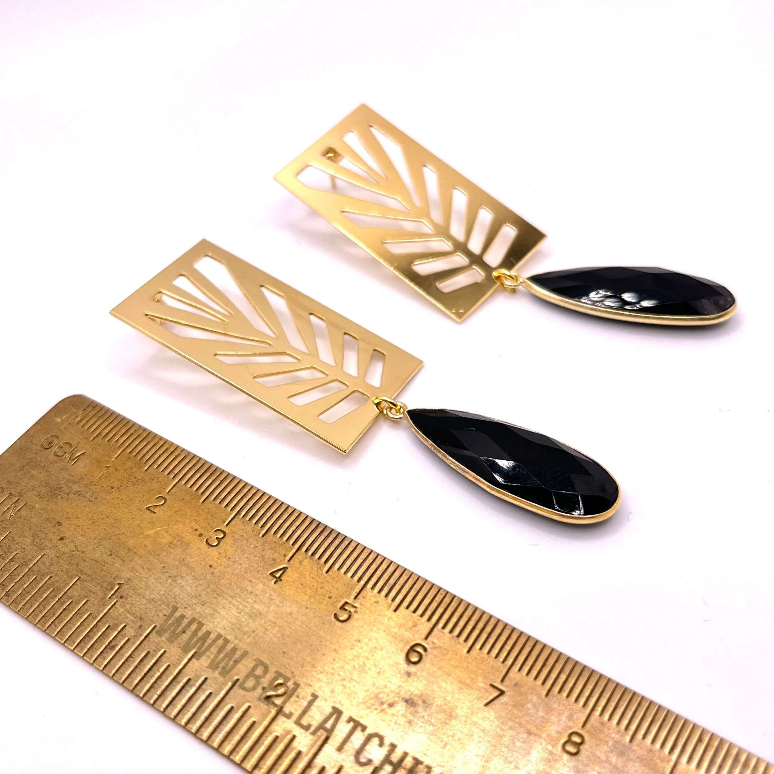 7C5228AA-B05A-422F-8B8D-E58DCC078AB3