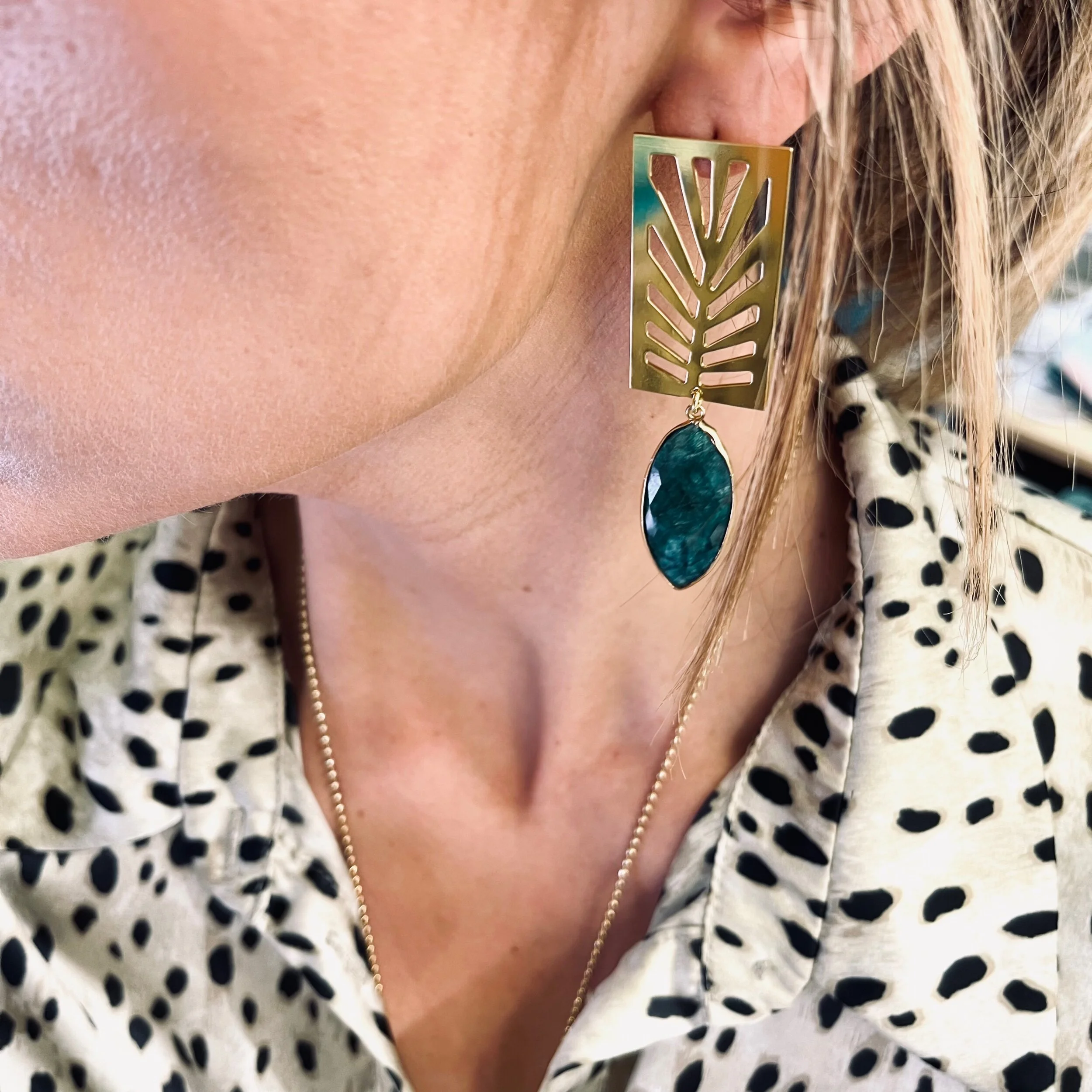 8A587D28-9F5C-4F65-8032-4399F1188439