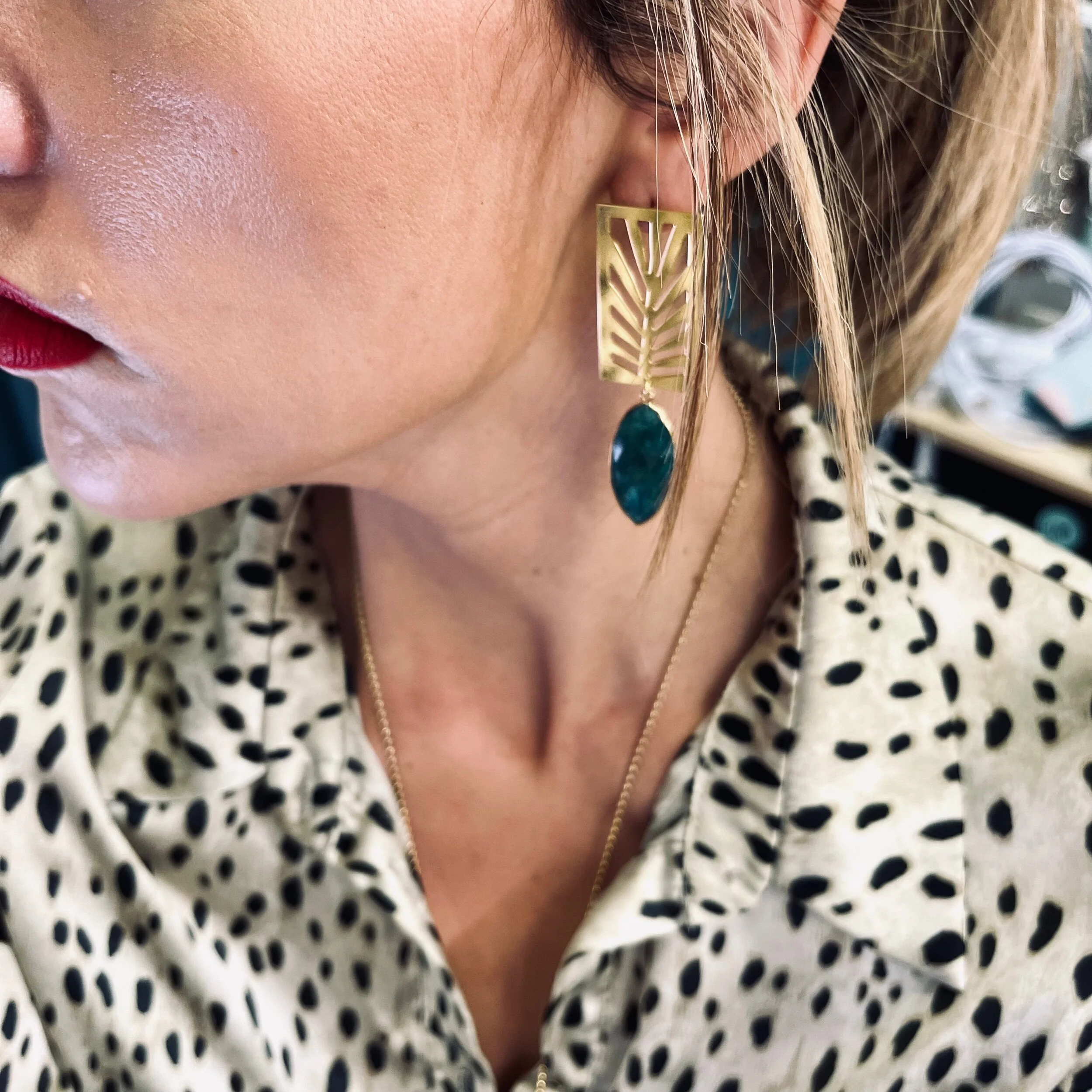 188EF7BD-180F-40C1-85FD-EFDDB676972B