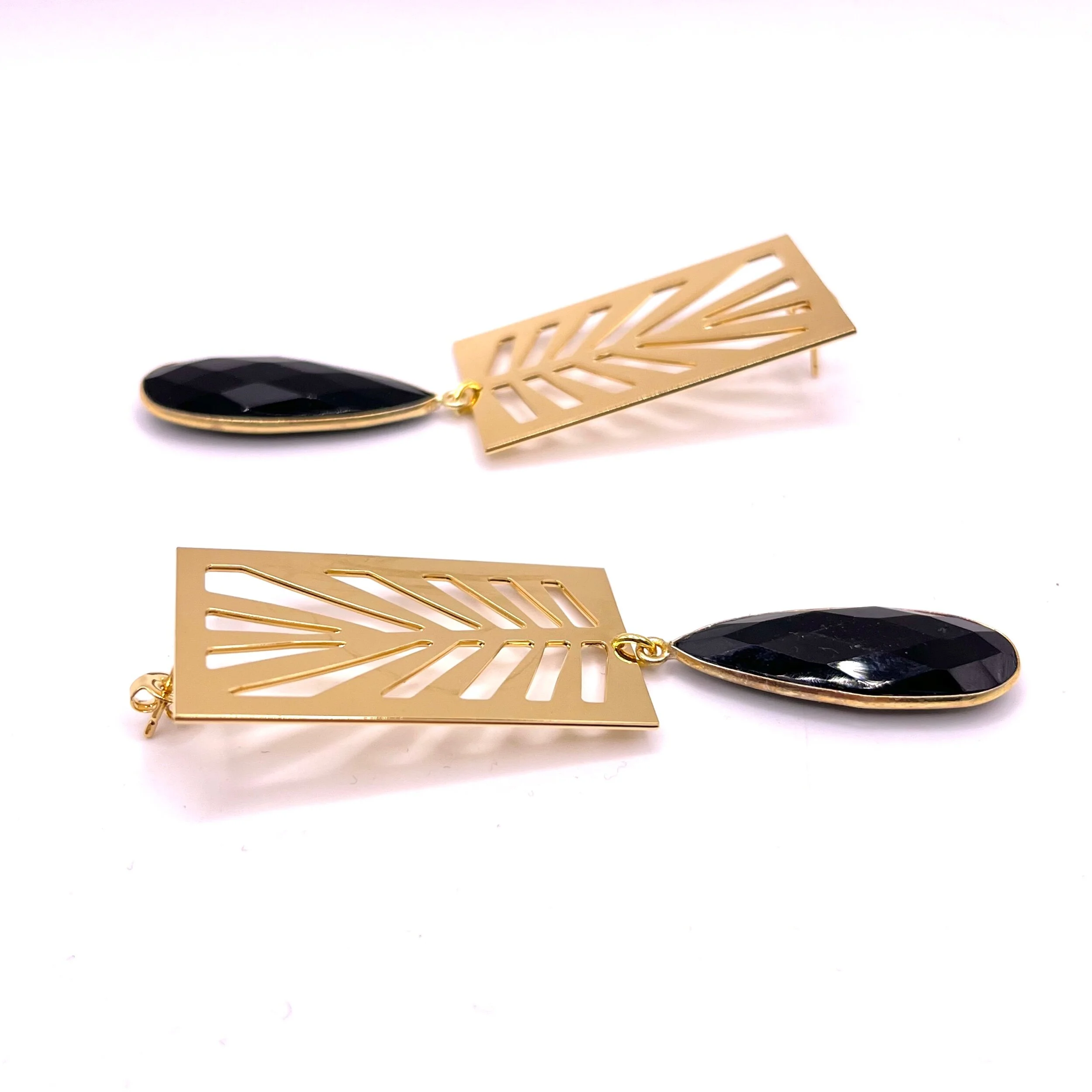 696D0085-E262-4FD0-8664-F923863974D5