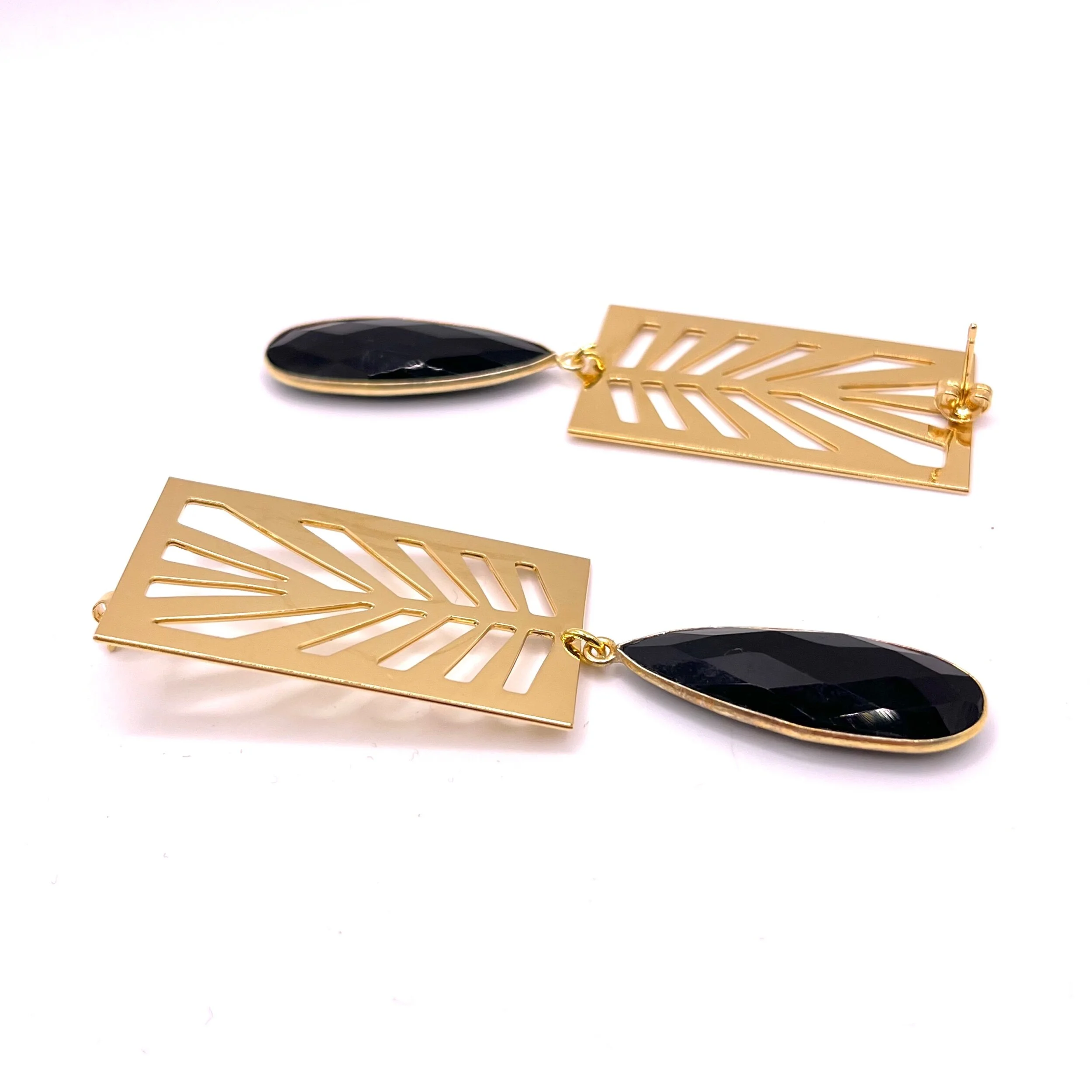 BB6D9357-C3BC-4343-93FC-A5549B45B79E