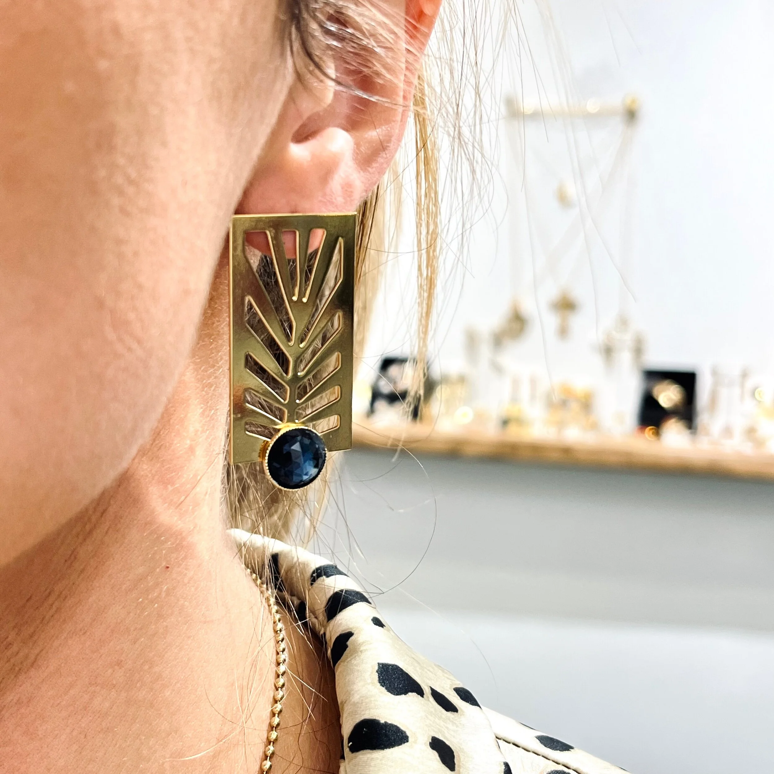 7ABC34A5-C134-46C5-903C-DC8CD5E19D31