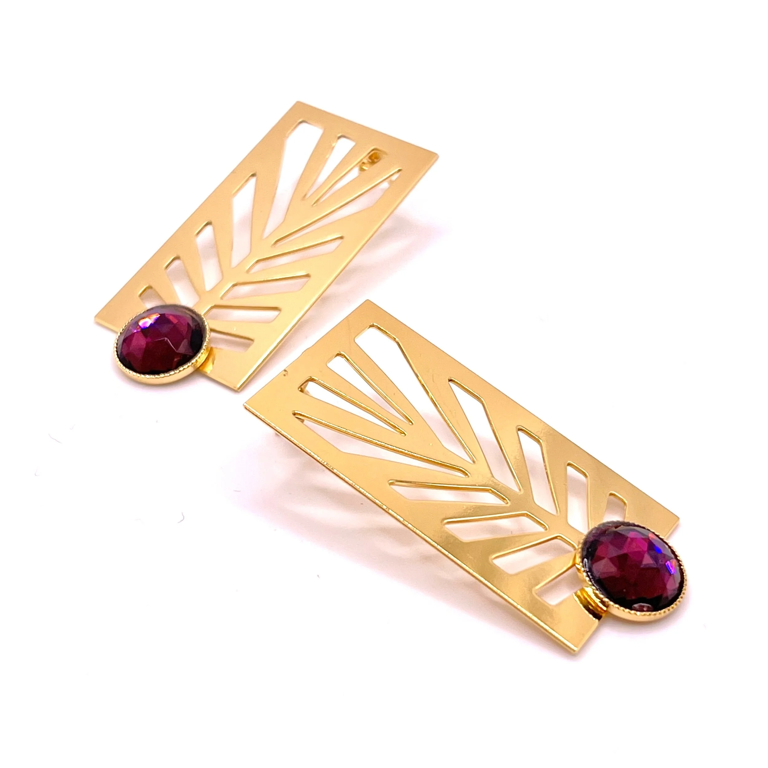 D557FCCD-A6F6-48D2-8276-6CEFCF03A7DC