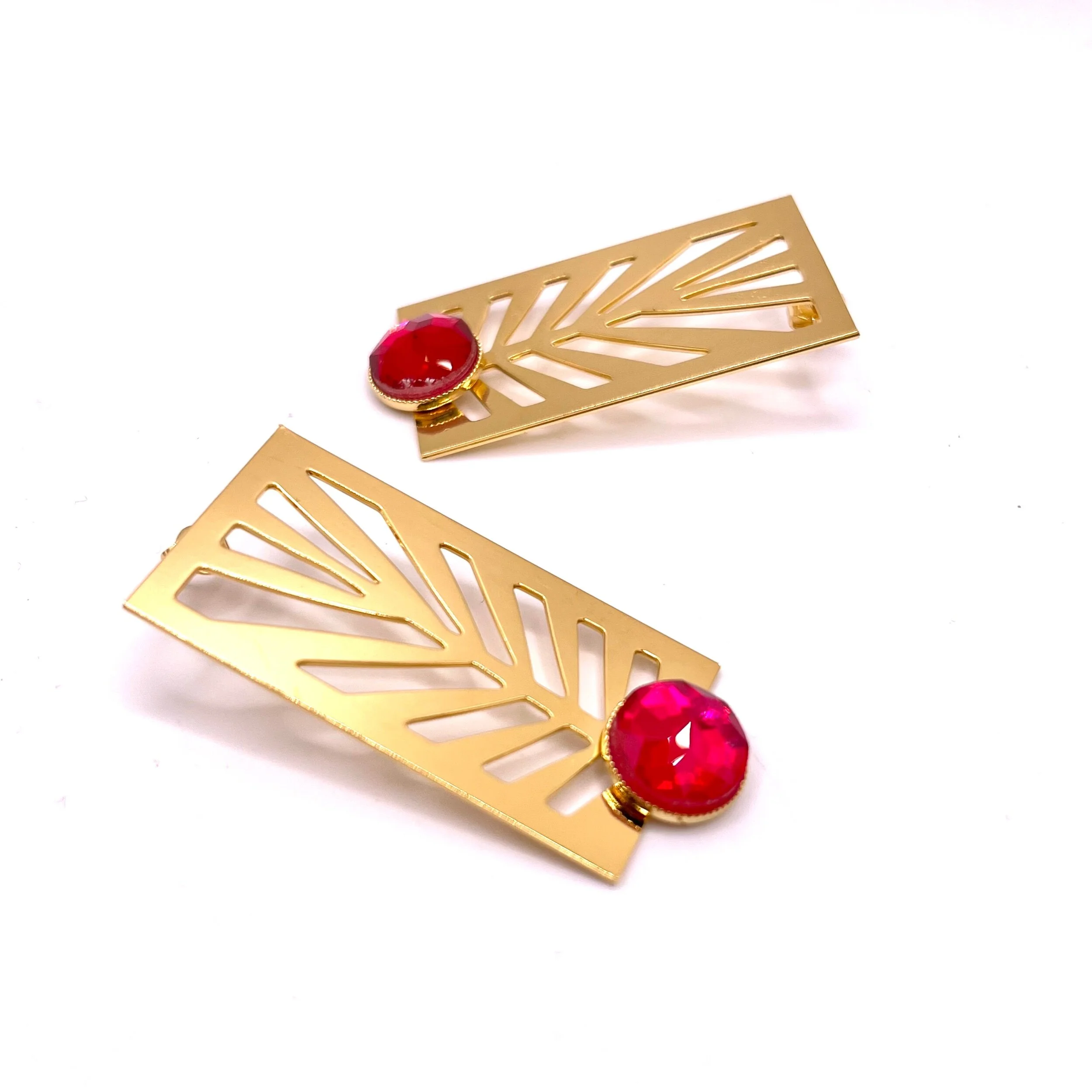 698F24B6-C066-467E-AA9A-DED49ADCCA71