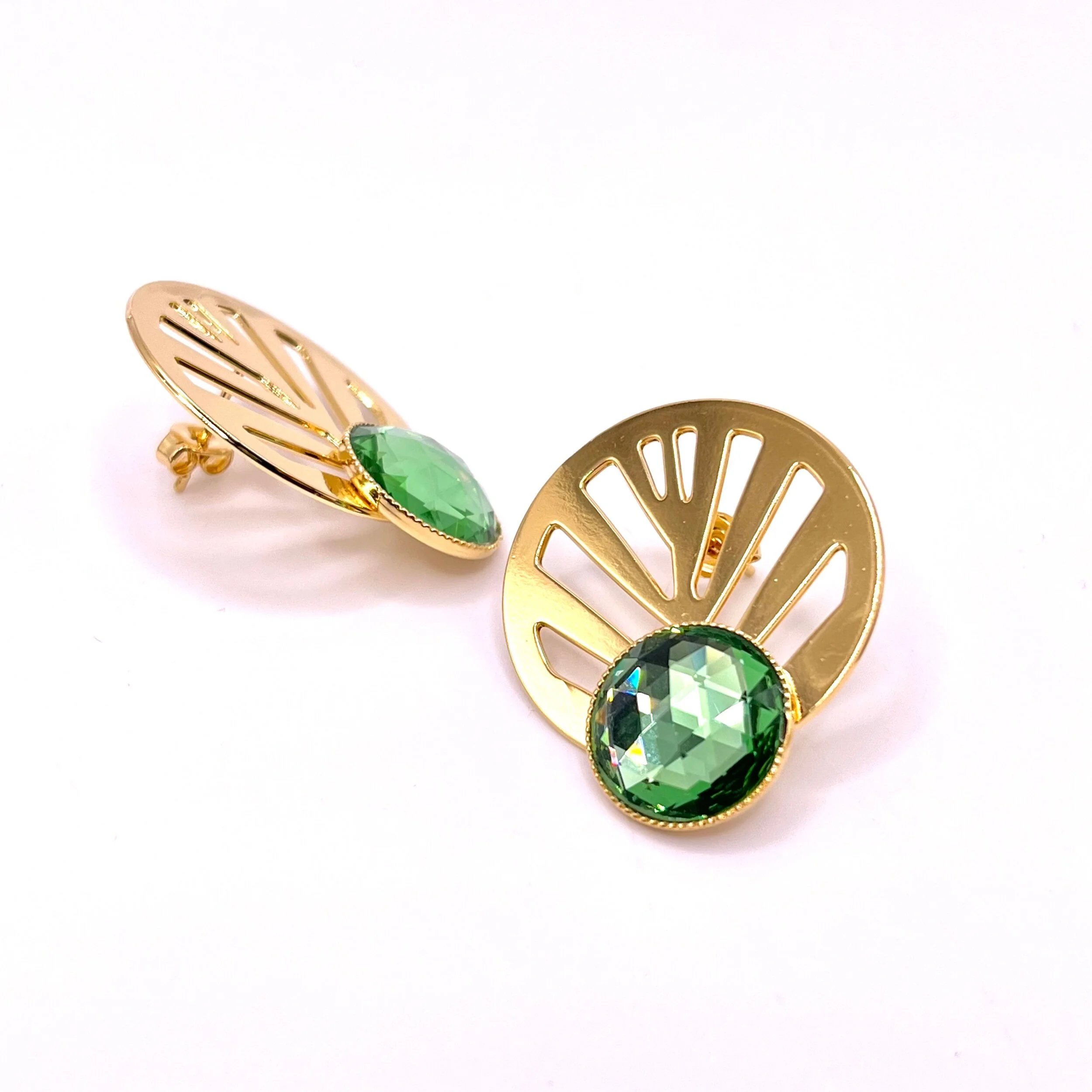 82F7F2AC-DC5F-4AF2-B62C-1DFF07886B70