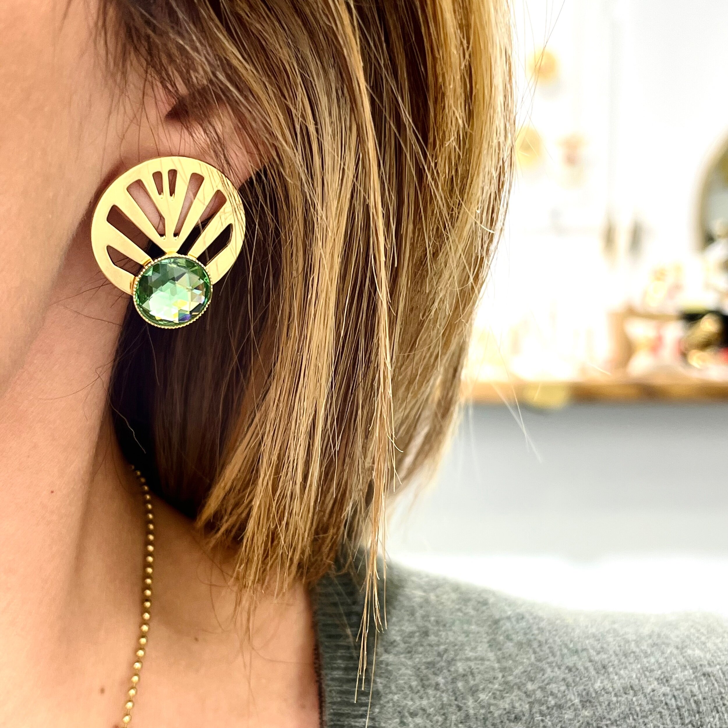 C2B43748-A8F1-40DE-BE21-A3A45D2ED0F6