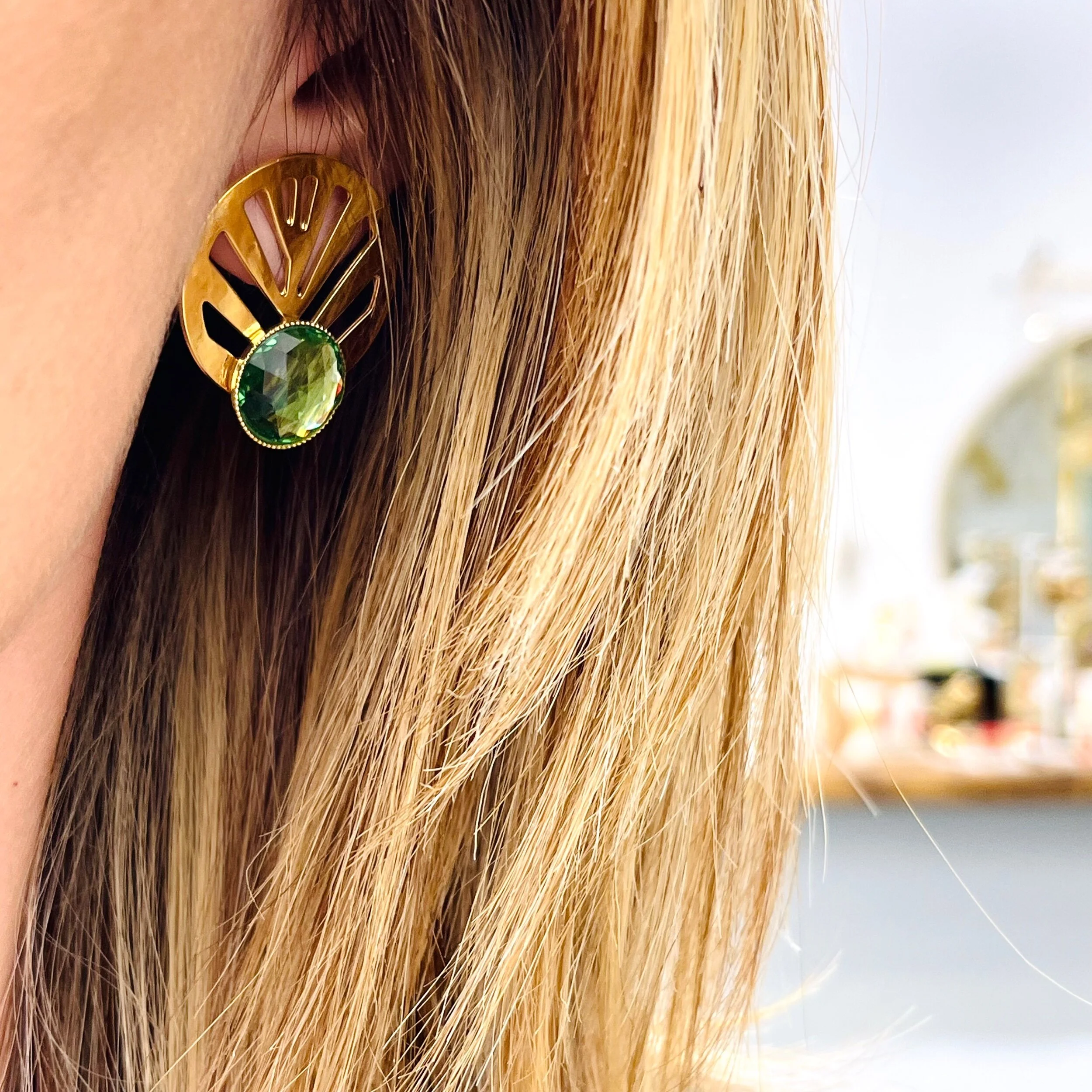 D0473055-1001-4FC2-8843-89E6CB162445