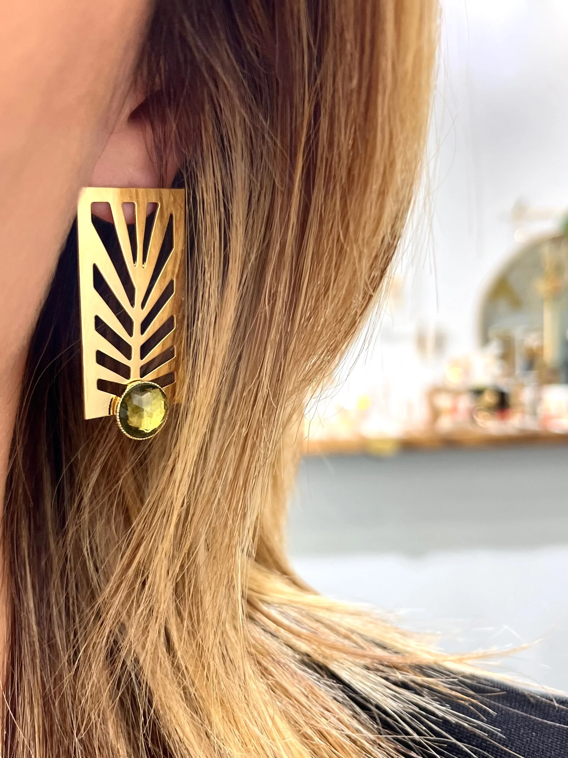 50A0FC9D-DB15-41EB-86F8-E818F6C64DE9