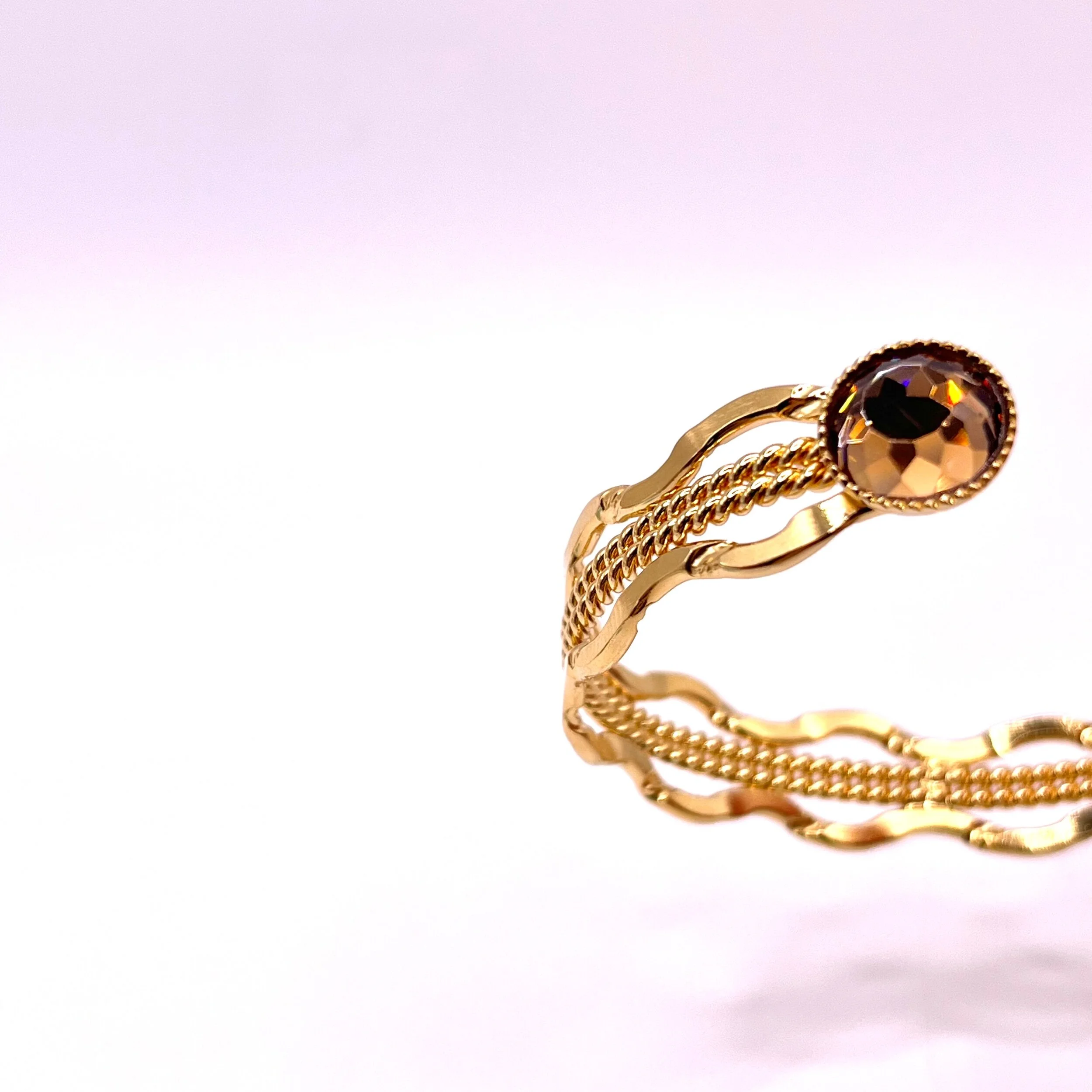 35941189-621B-4171-AB49-500B971B107C