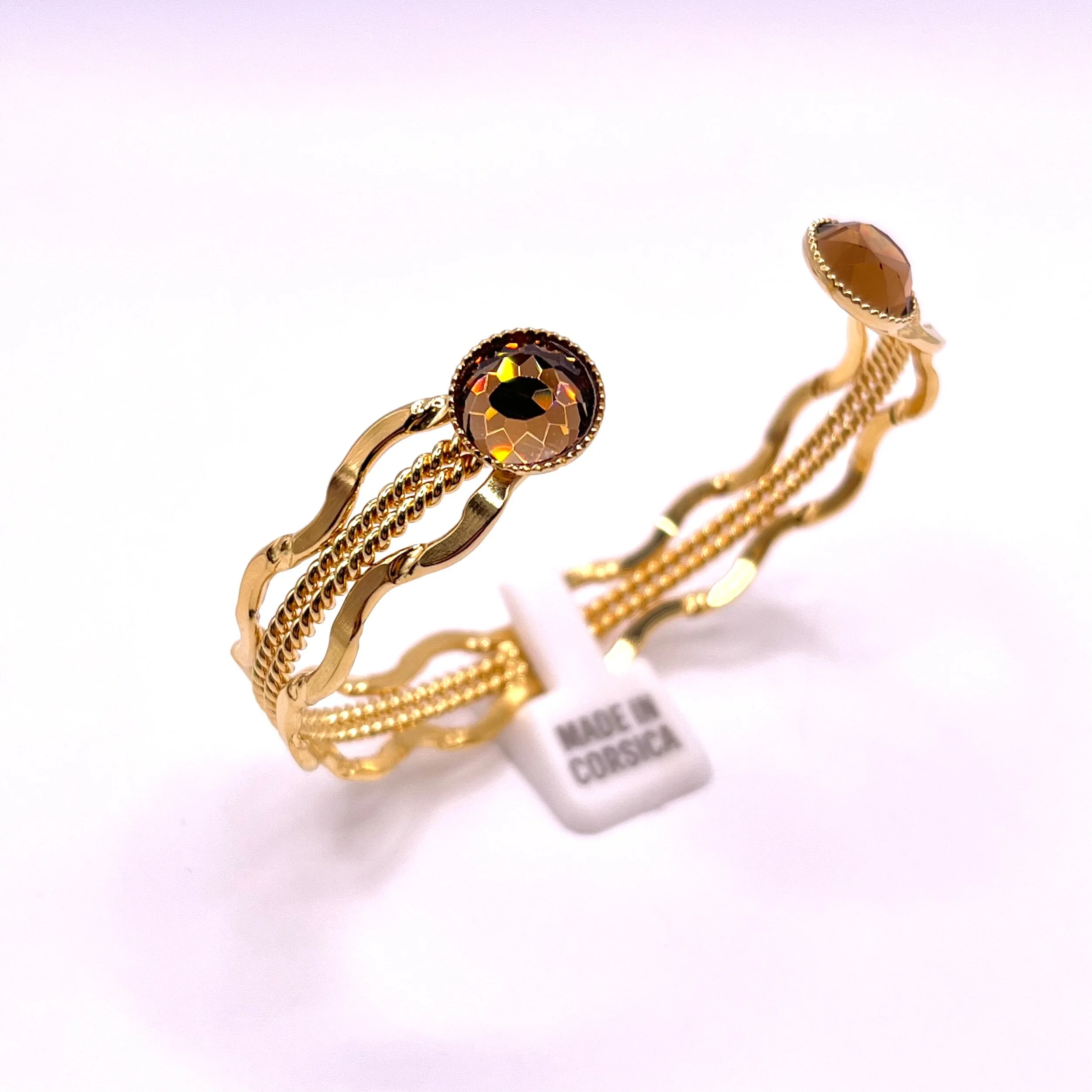 50B9B220-F839-4BCC-95BE-31E9EDE39ACE