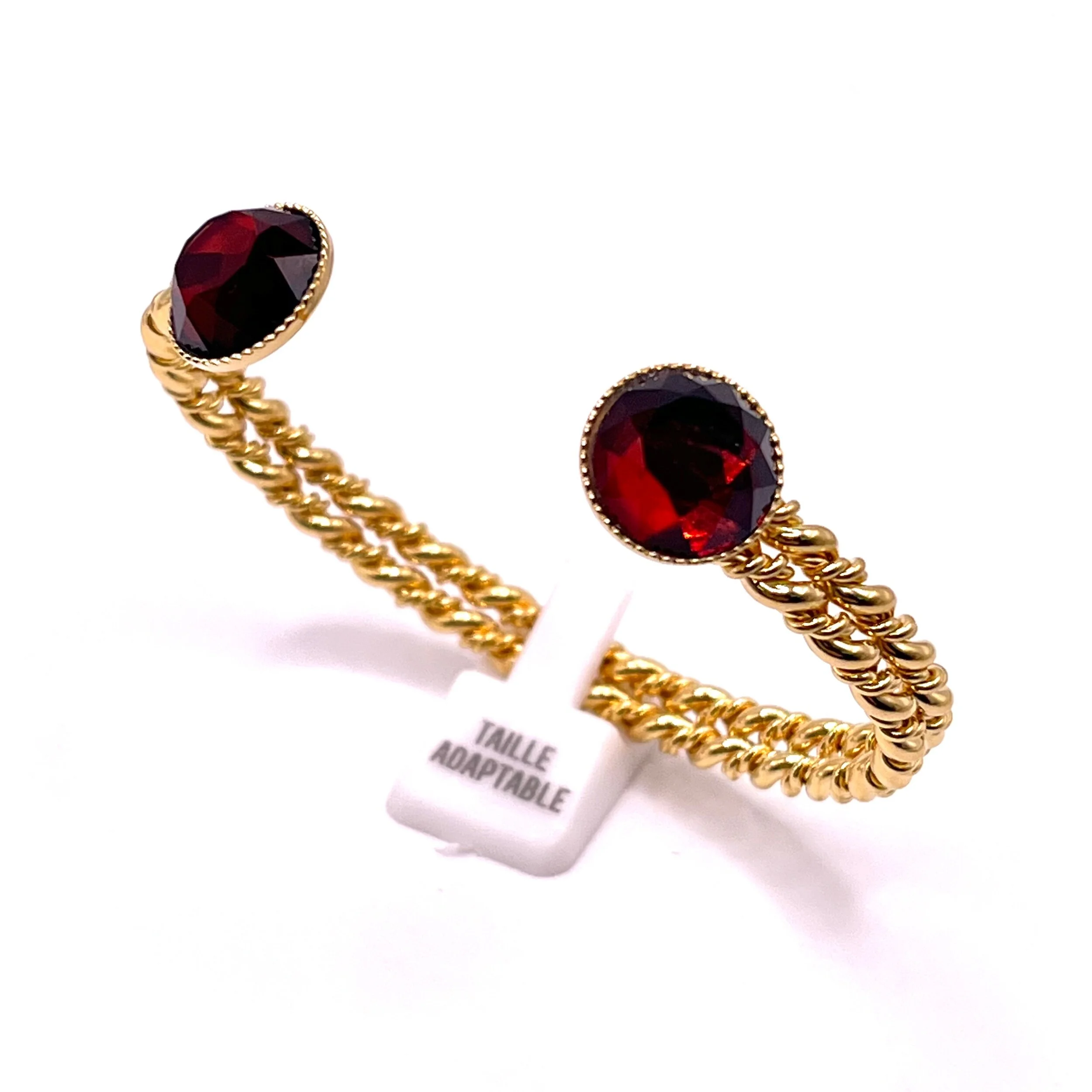 9F3F725E-B772-47EE-984E-B040A427D5C2