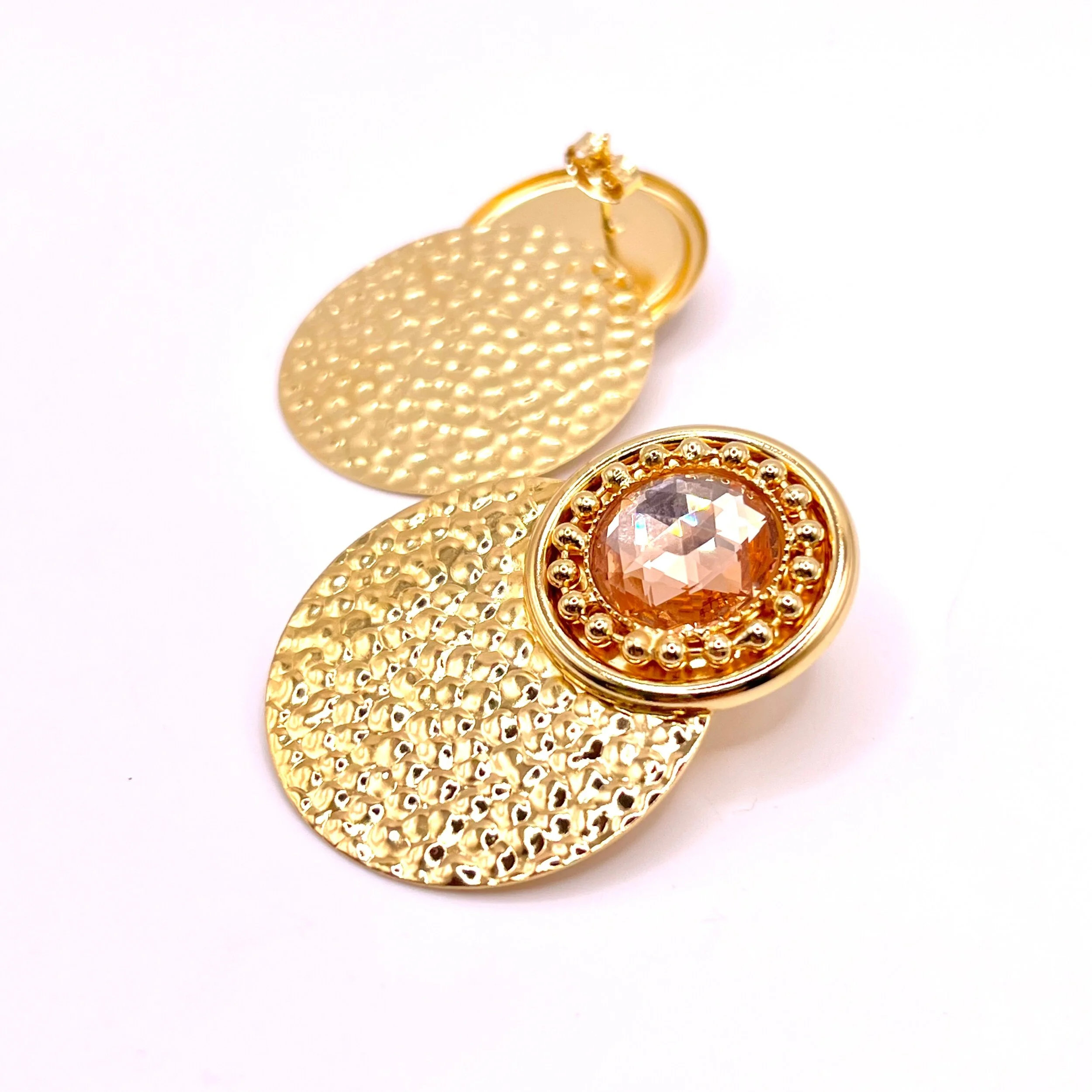 B58657FB-1619-4637-9BD8-93FEF90AD6CA