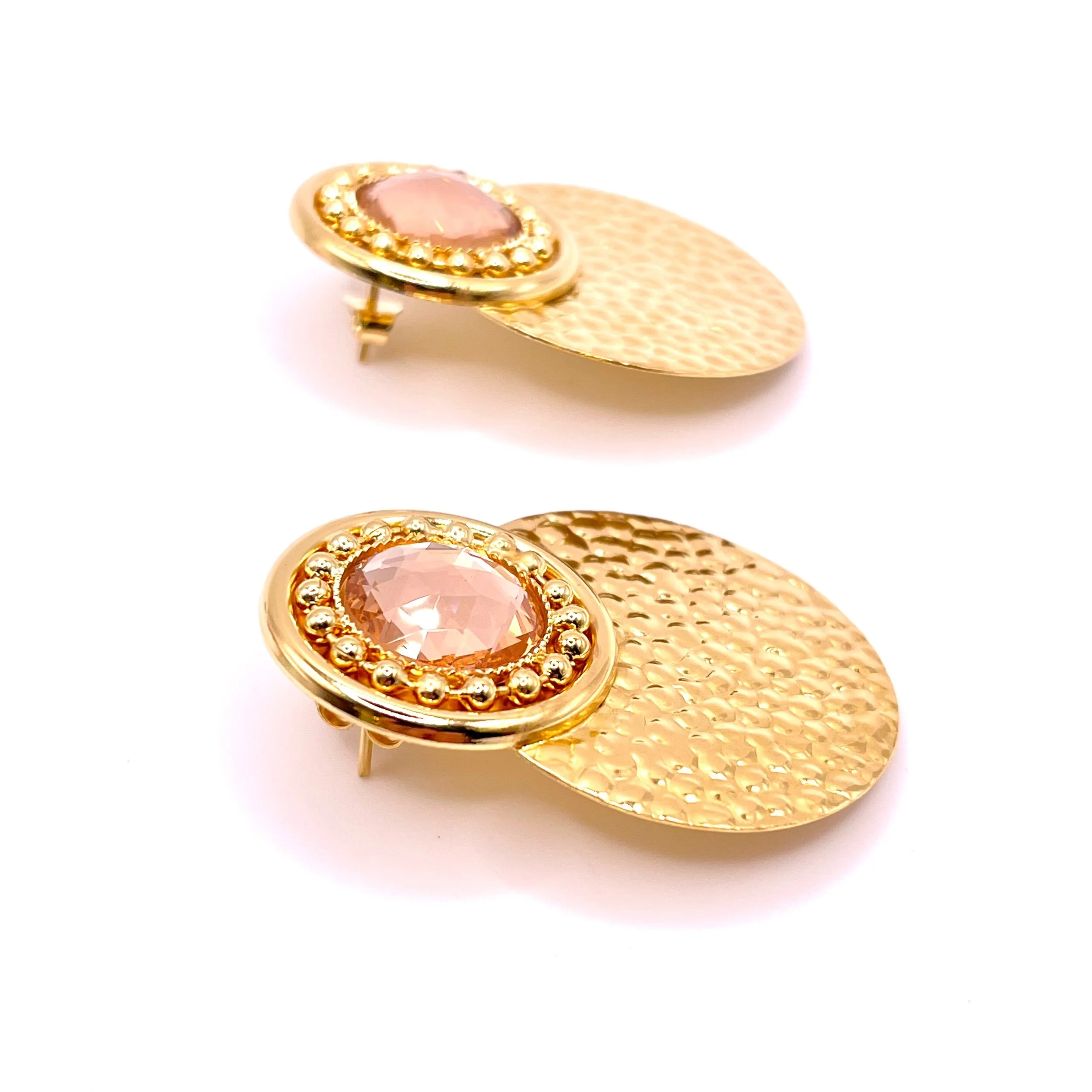 2CA86719-240A-4F1C-9FDA-DE1F7E2DB1C2