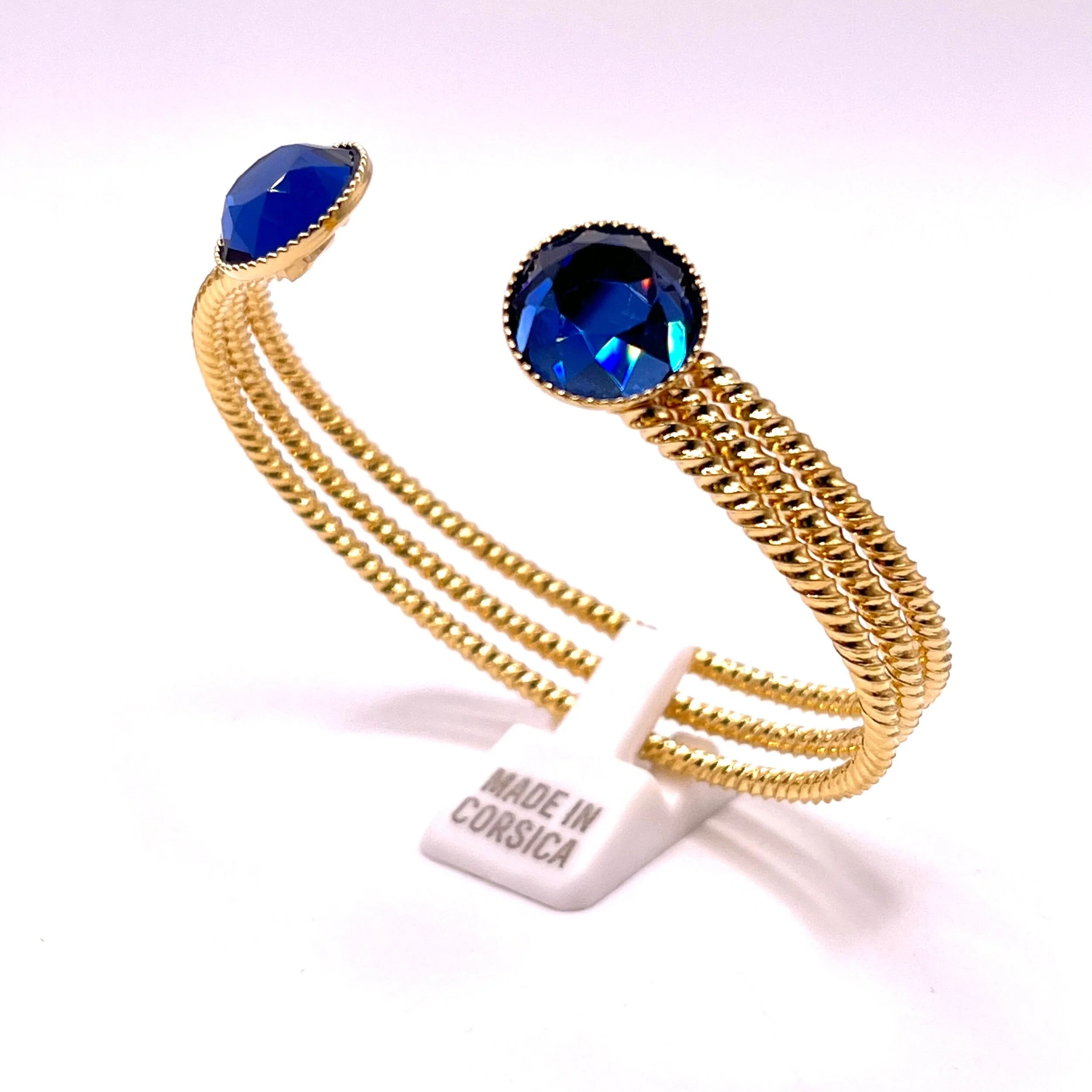 074DA2E0-5DE2-499F-B9E0-A0F2D8052529