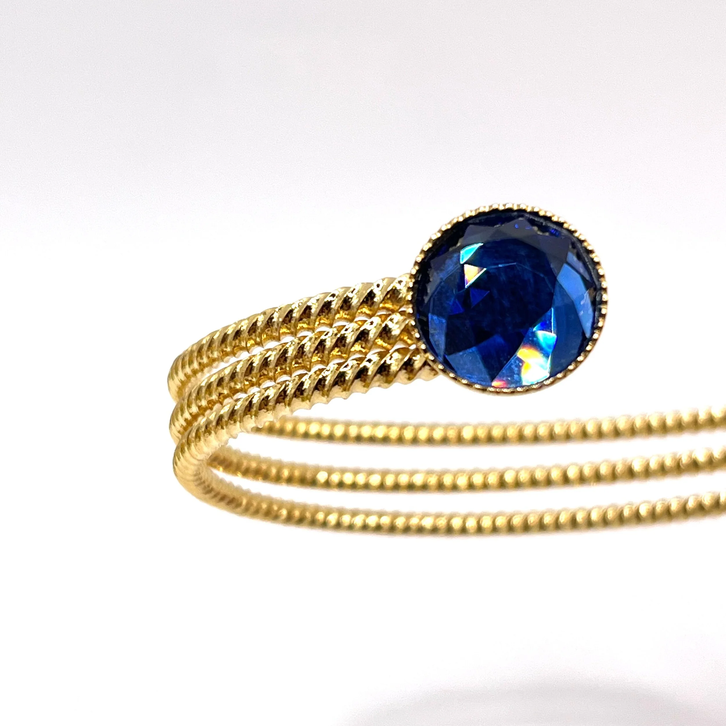 47CEEB49-9B34-48A8-906C-45FFC813F5A7