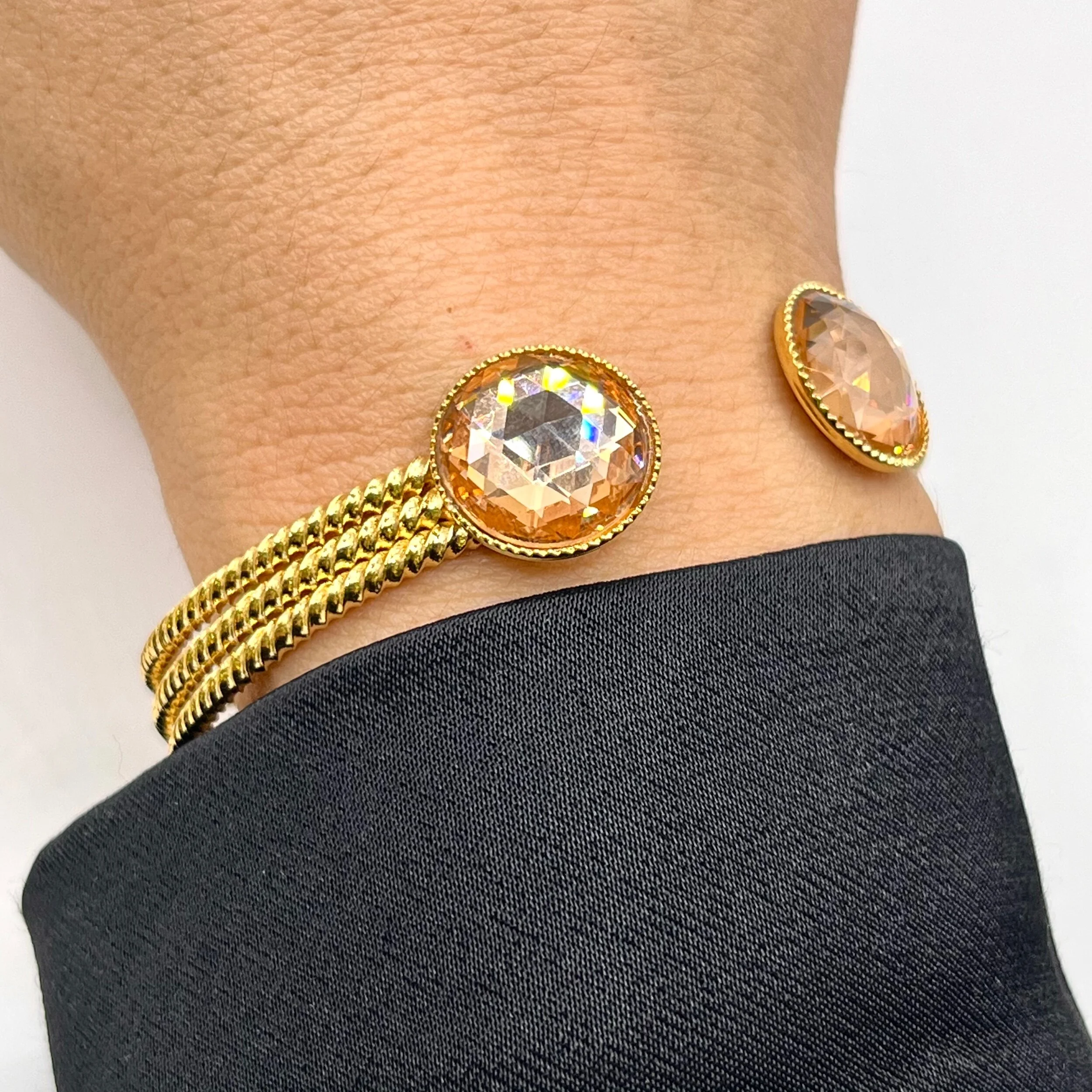 B545FF8F-0C47-4817-9D04-FFB23704DCEB