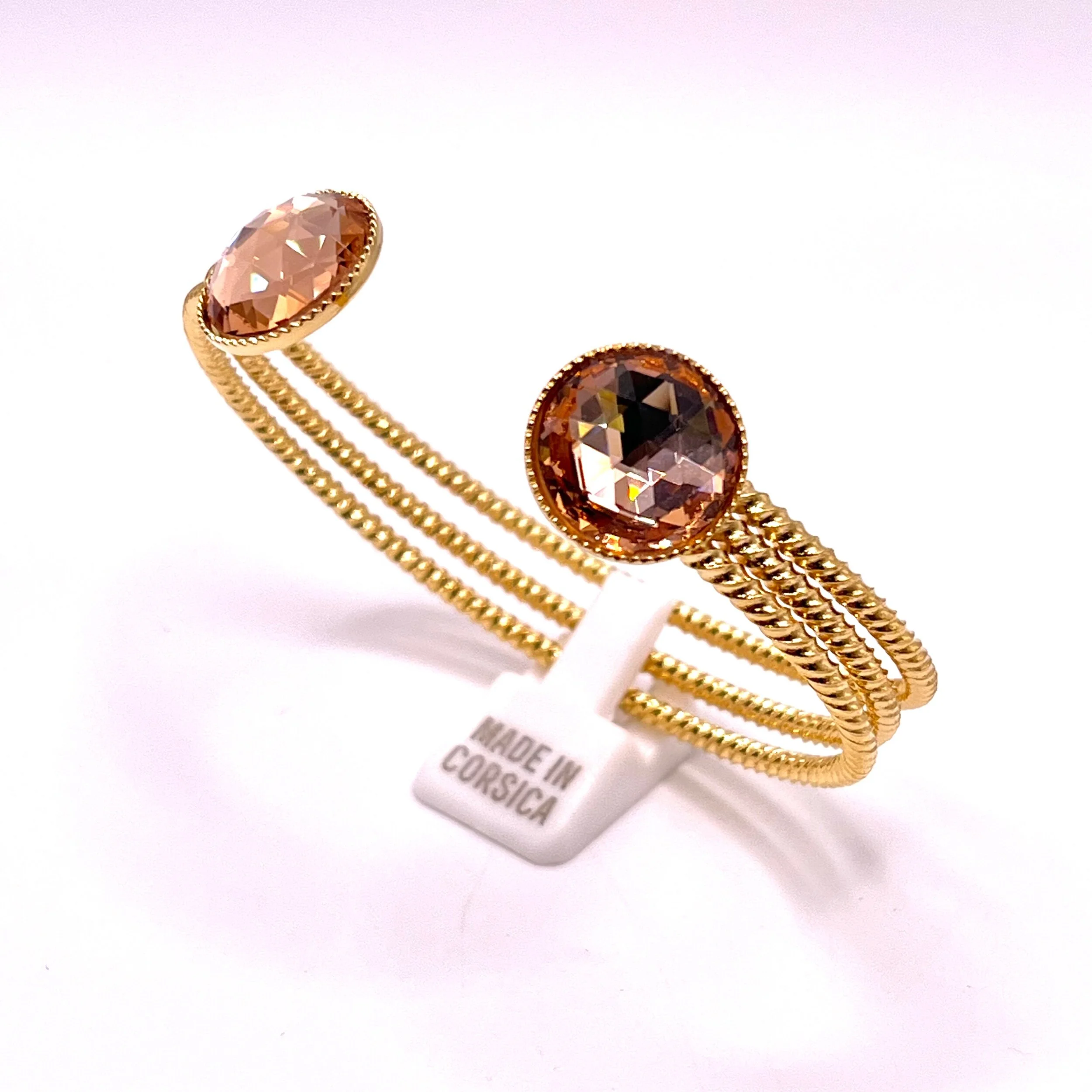 A47102C9-F66F-4DD5-8600-A8B4DB0FED89