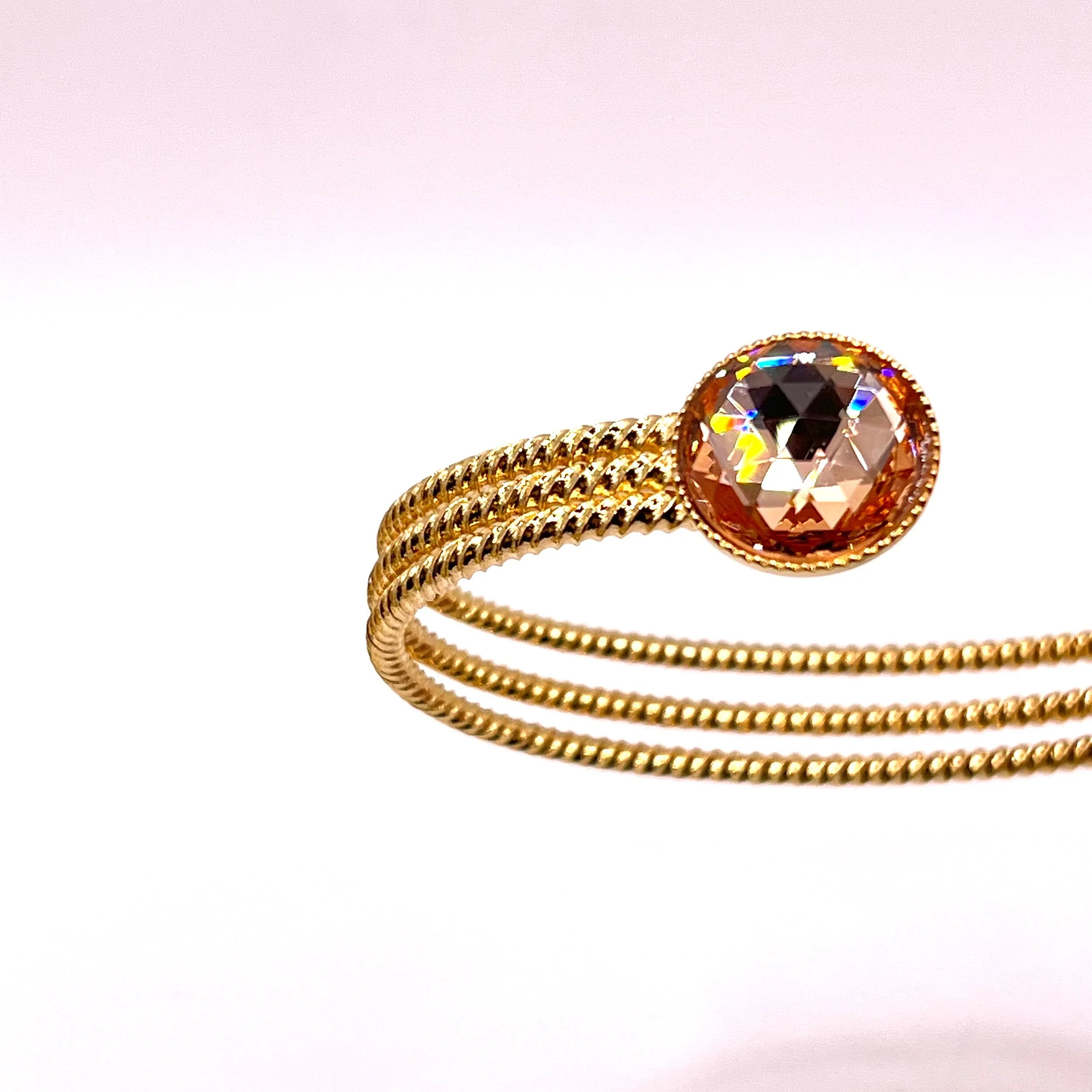 D3D4C56C-5843-4360-B065-844AC80F4FDD