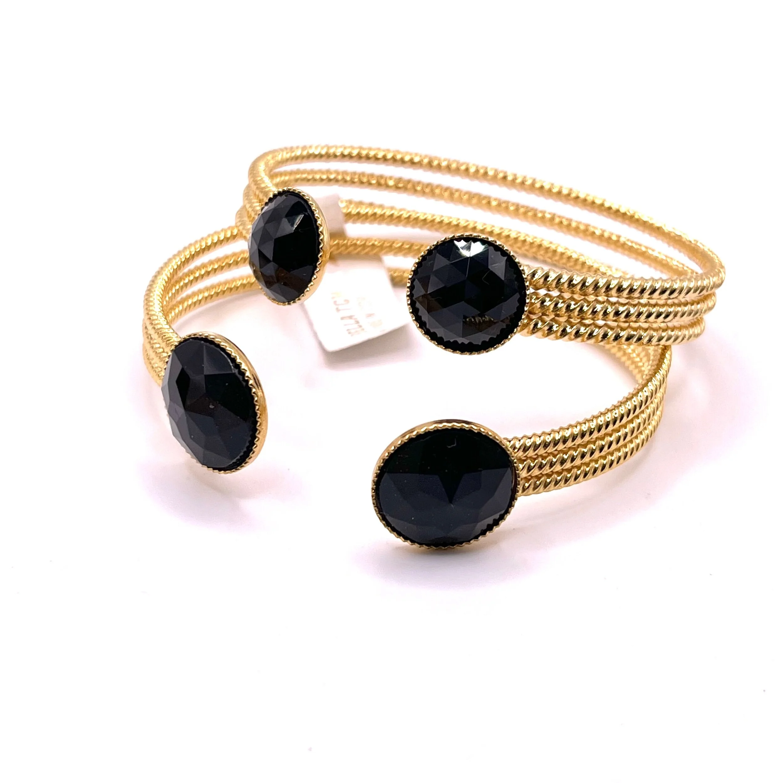 BD00696C-1C81-410C-82F0-973B8F18CB85