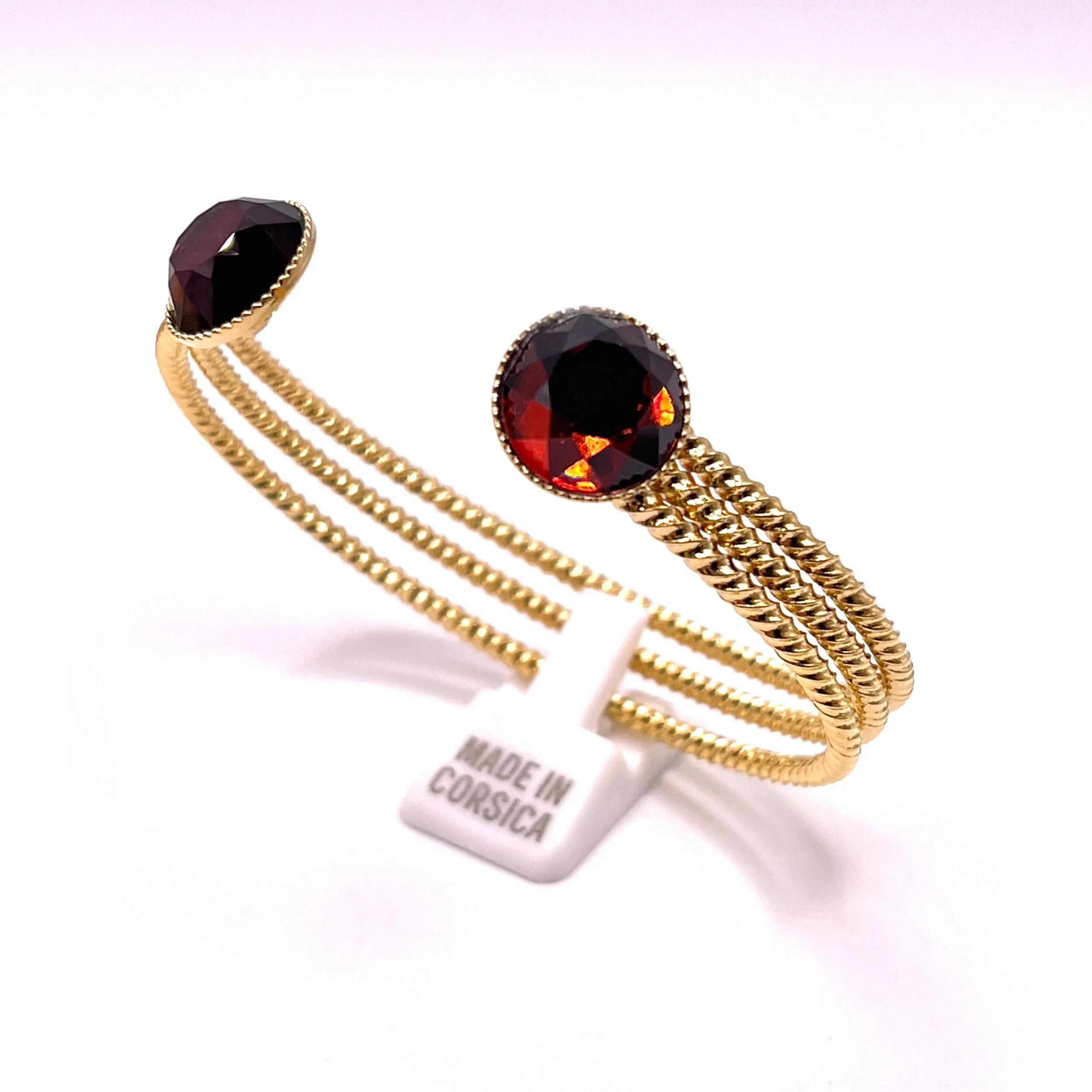 8F0E80A4-8B1C-4719-93C7-A85B12160A72