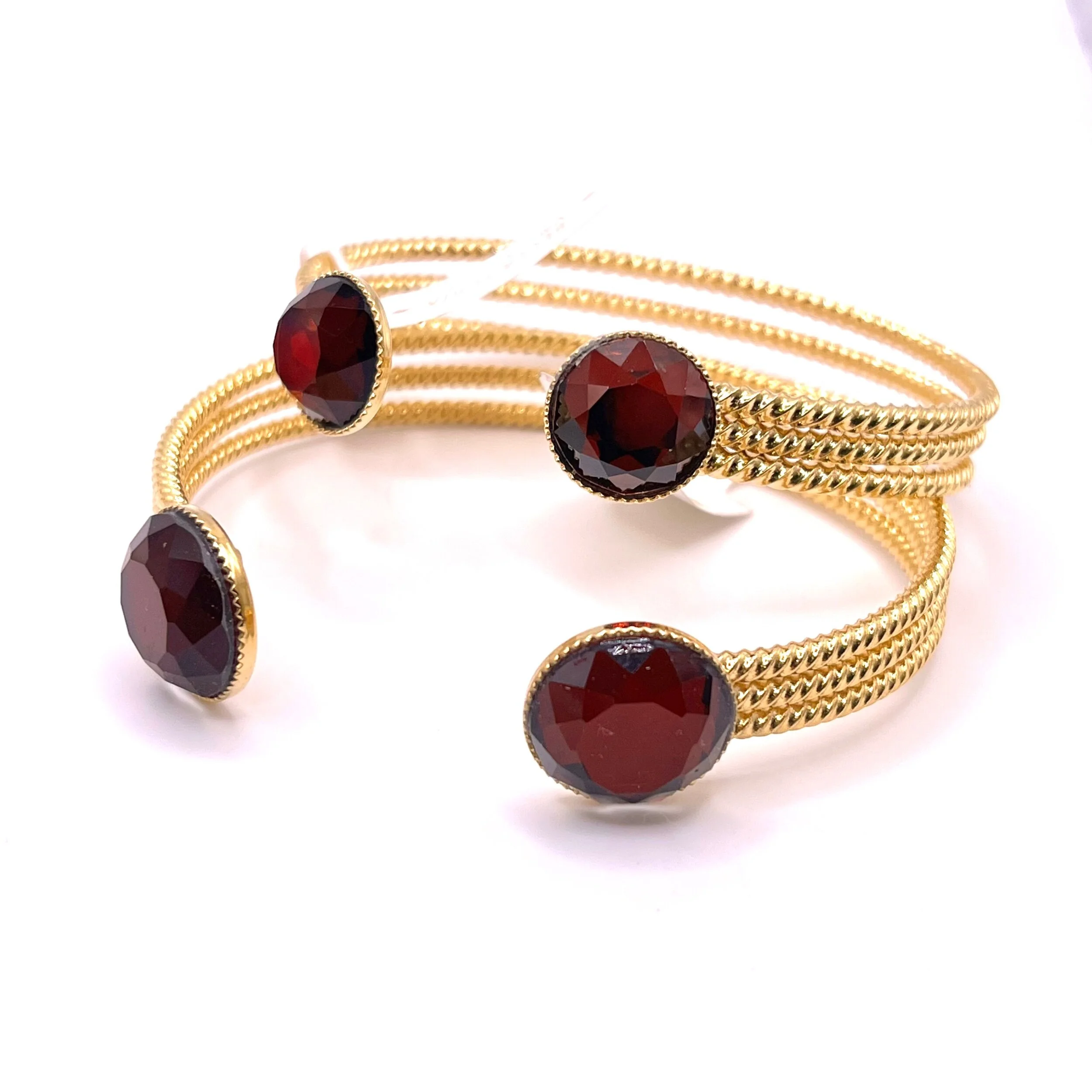 4361D473-6072-4AE3-B27F-6874A59EF900