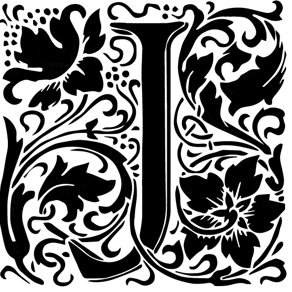 lettrines-bellatchix-10.png