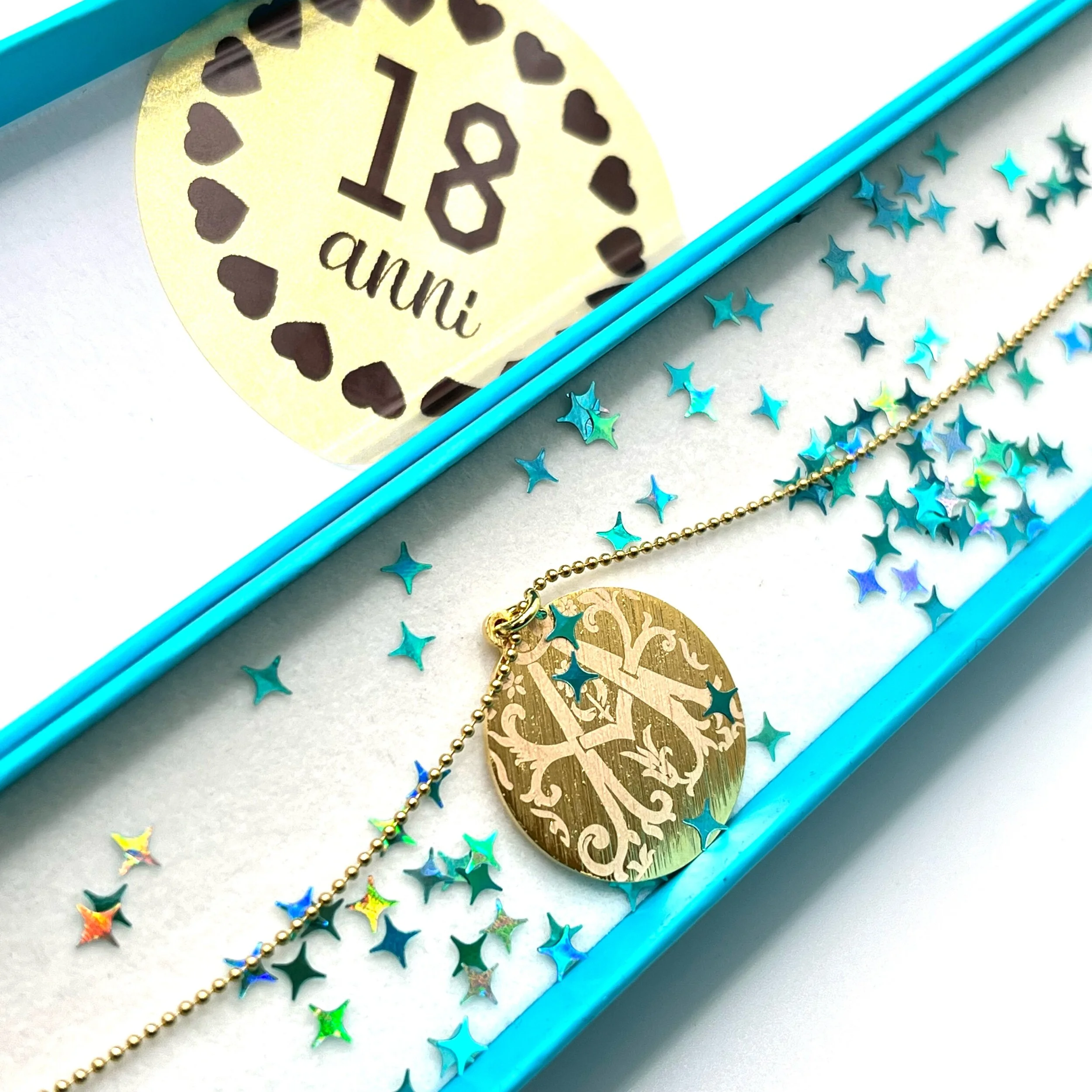 A673D21C-3079-4319-86D1-D012E5E54B0B