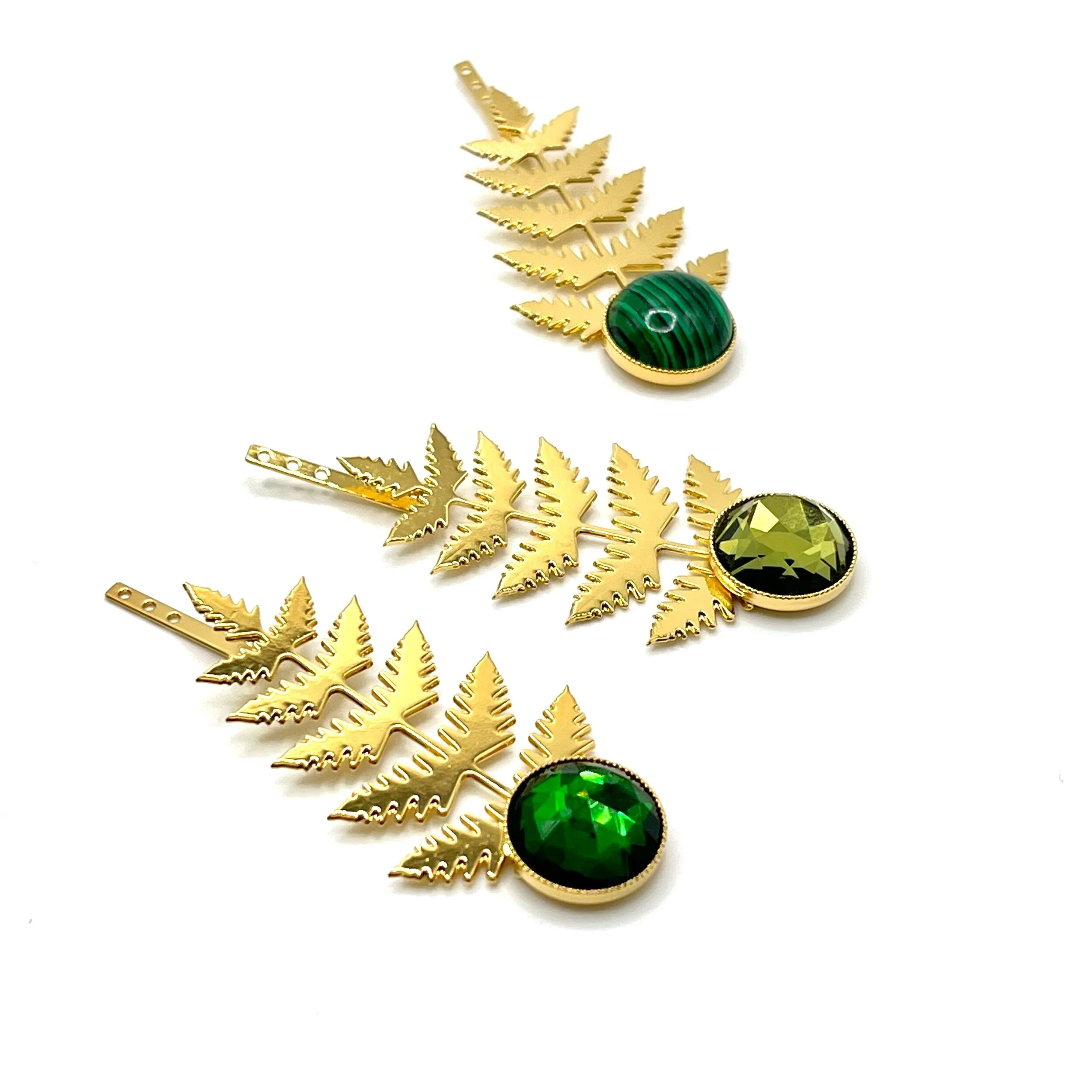 BE7BB240-4111-4FF1-9C40-6B1B6750FF82