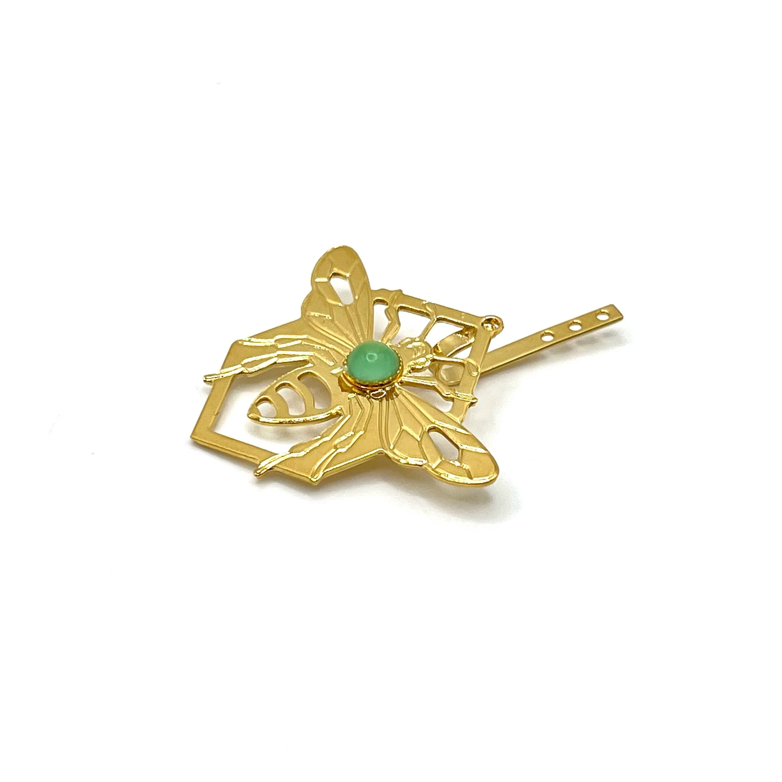 D1A40009-5D6D-4CF4-8CCE-2ADA1FB94888