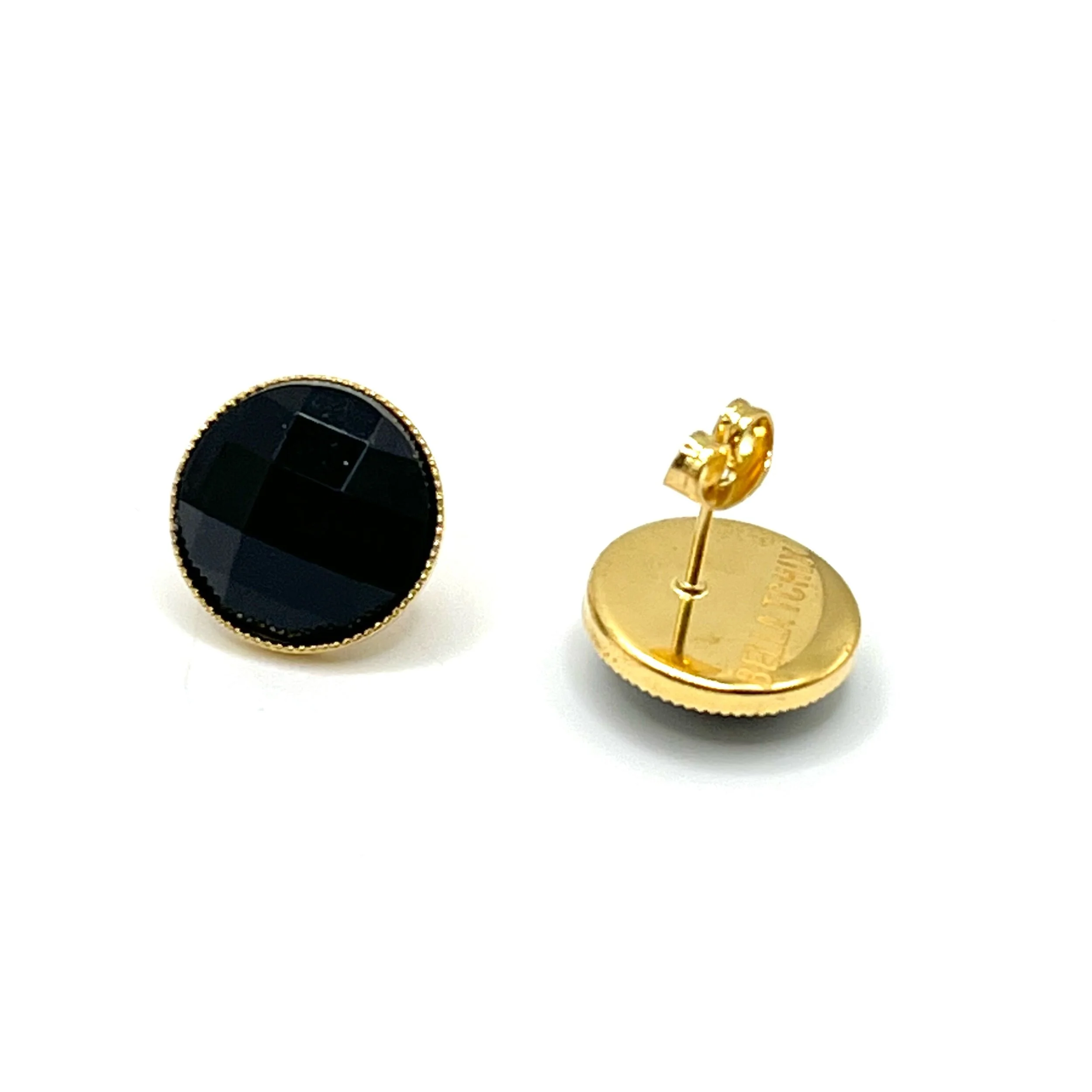 F5E208E8-D17B-458E-95BA-B78BF9B88C88