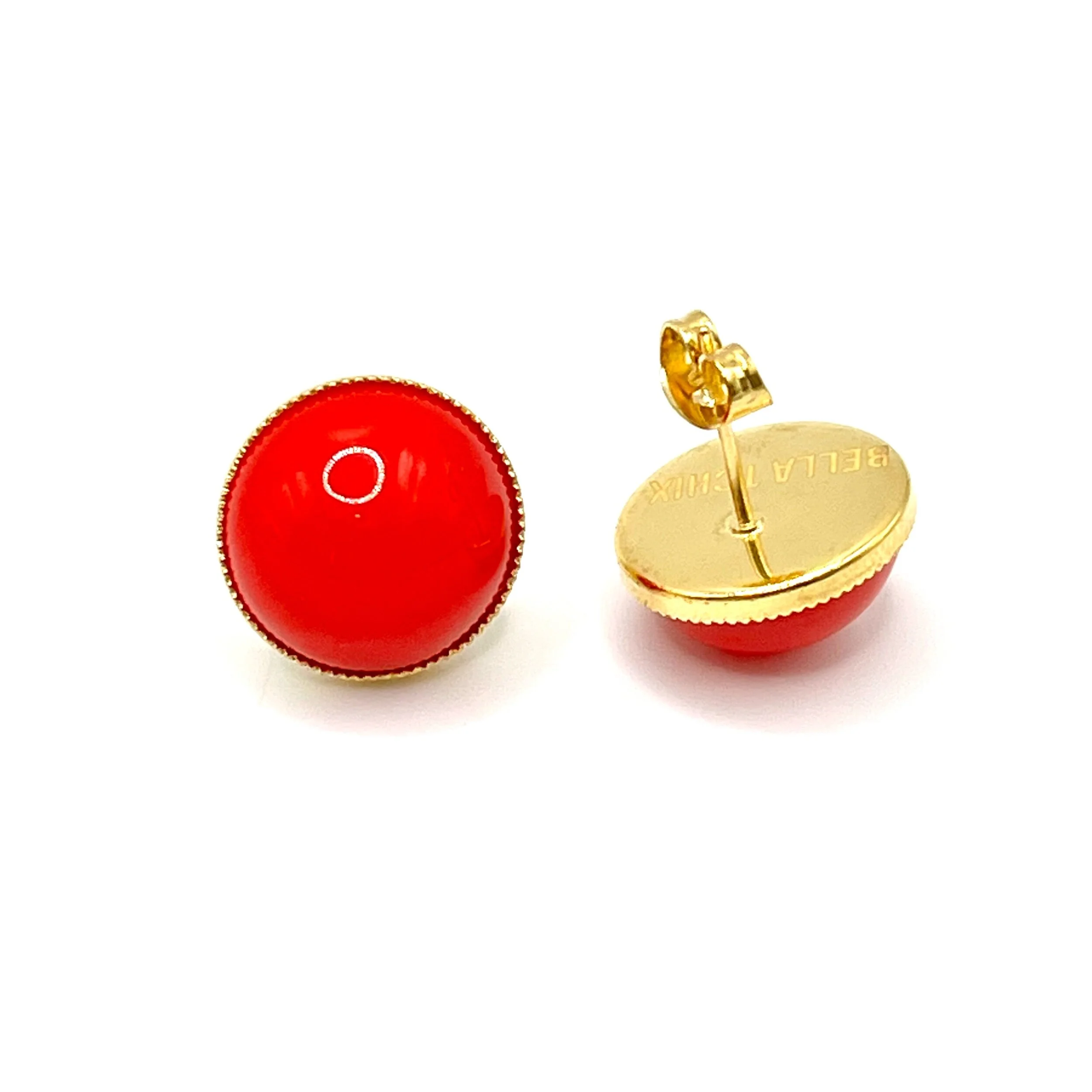 B9EE9503-6980-4AA6-9C3F-74B4E0930212